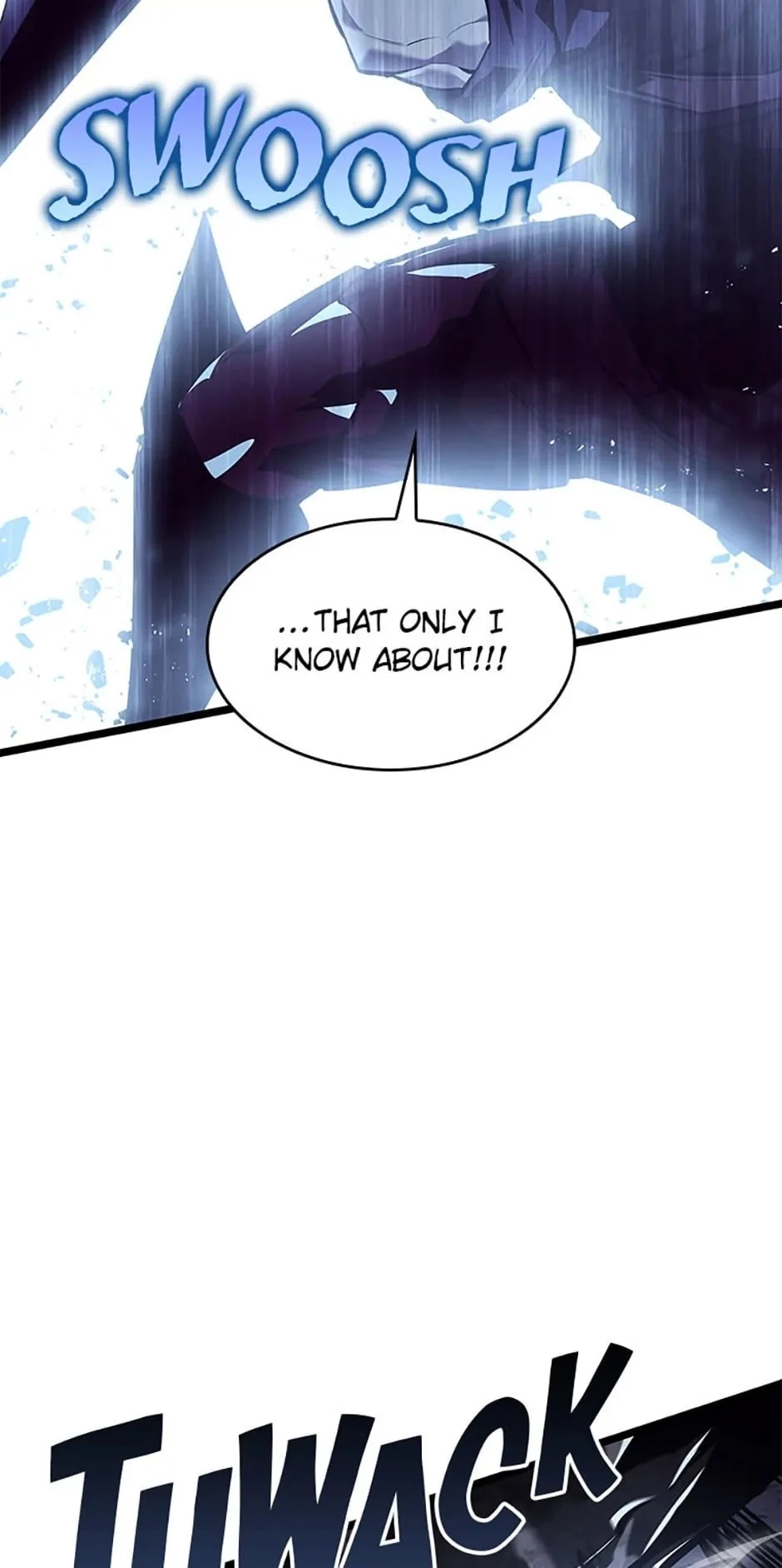 Return of the SSS-Class Ranker Chapter 61 - 77