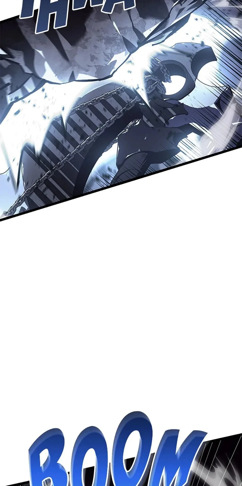 Return of the SSS-Class Ranker Chapter 61 - 78