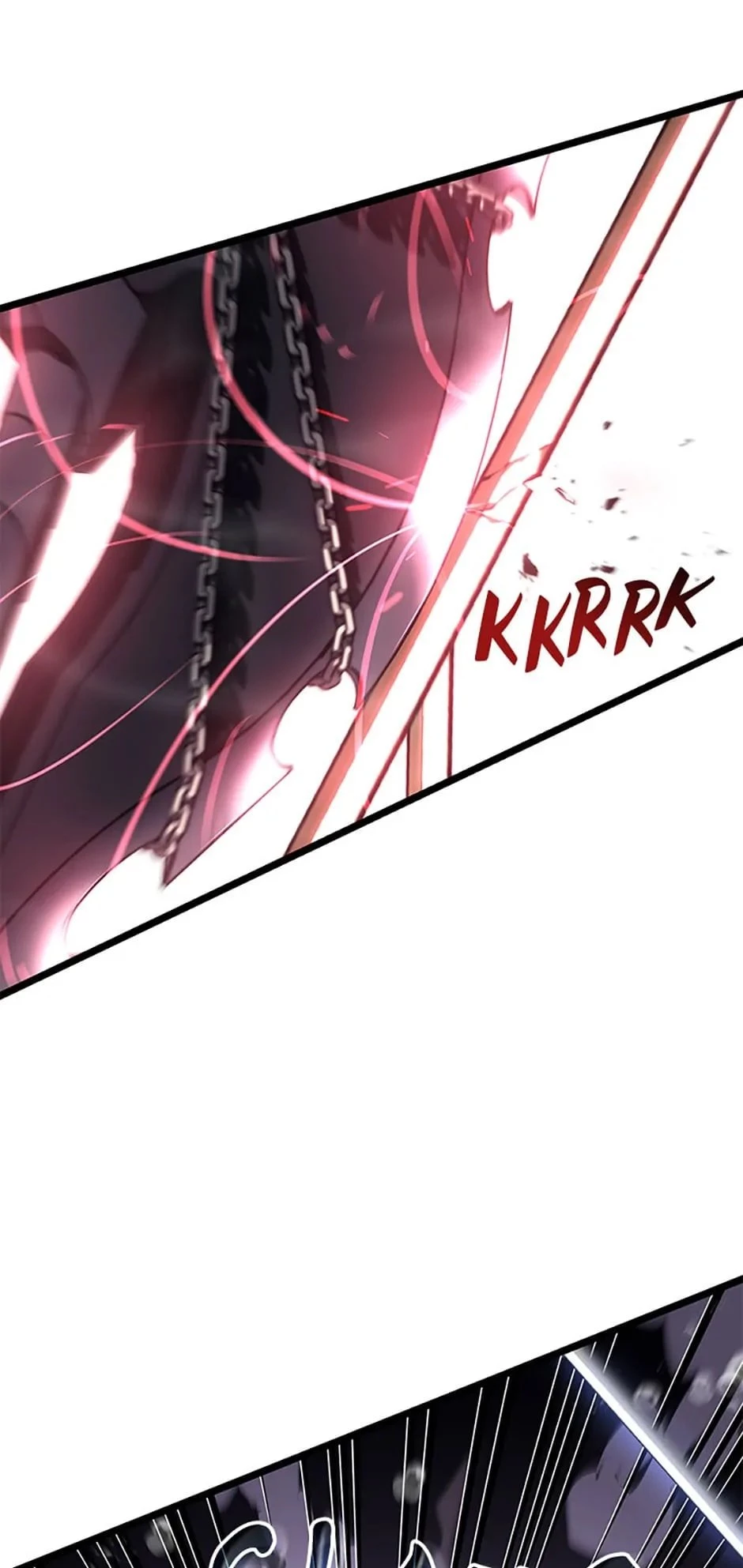 Return of the SSS-Class Ranker Chapter 60 - 76