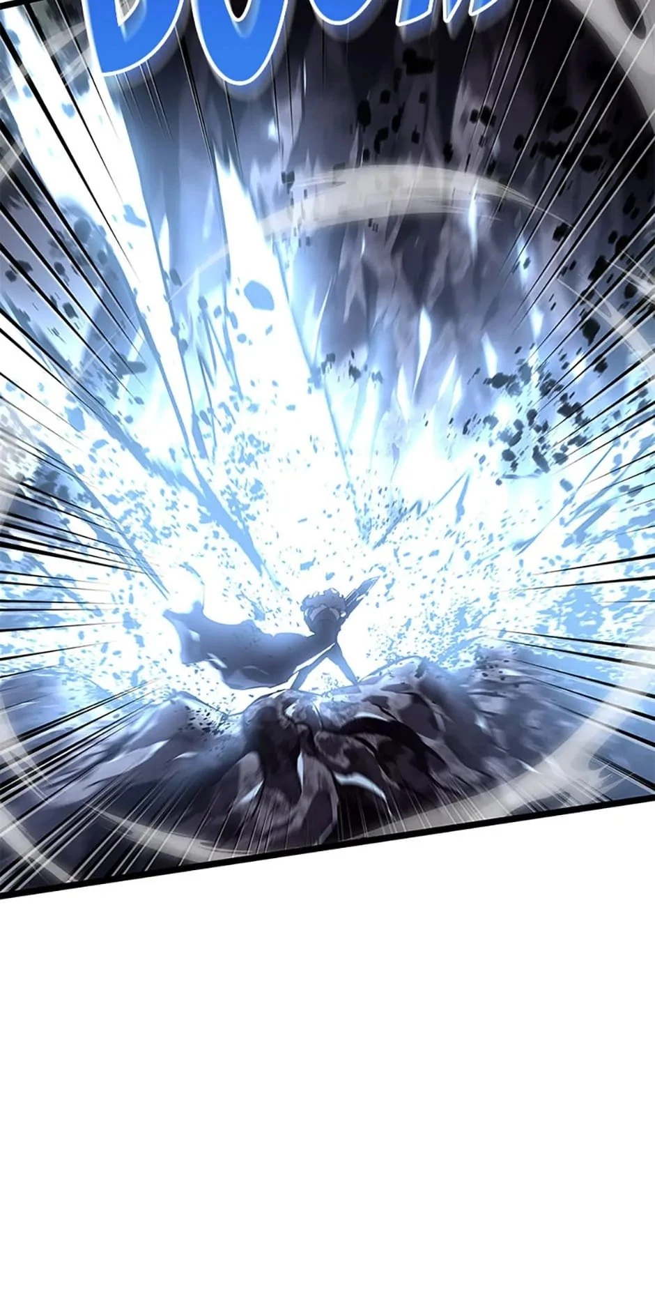 Return of the SSS-Class Ranker Chapter 61 - 79