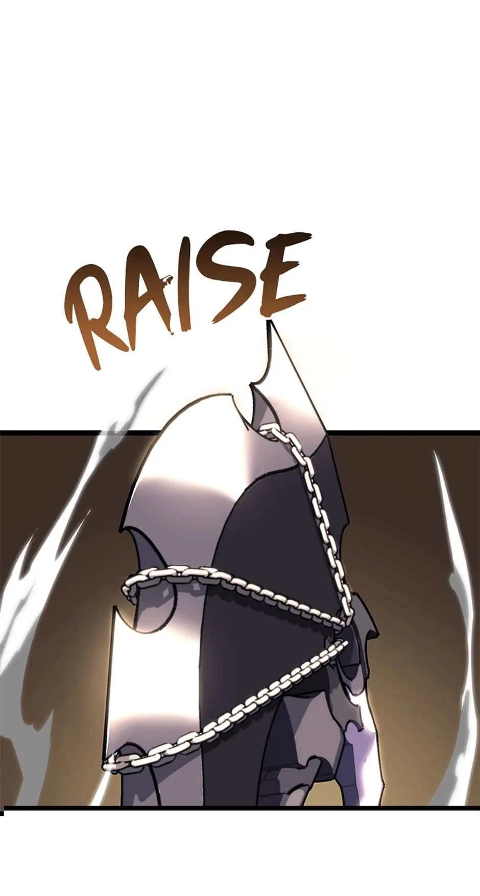 Return of the SSS-Class Ranker Chapter 57 - 61