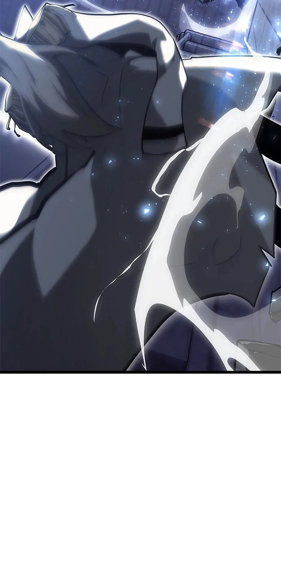 Return of the SSS-Class Ranker Chapter 58 - 67