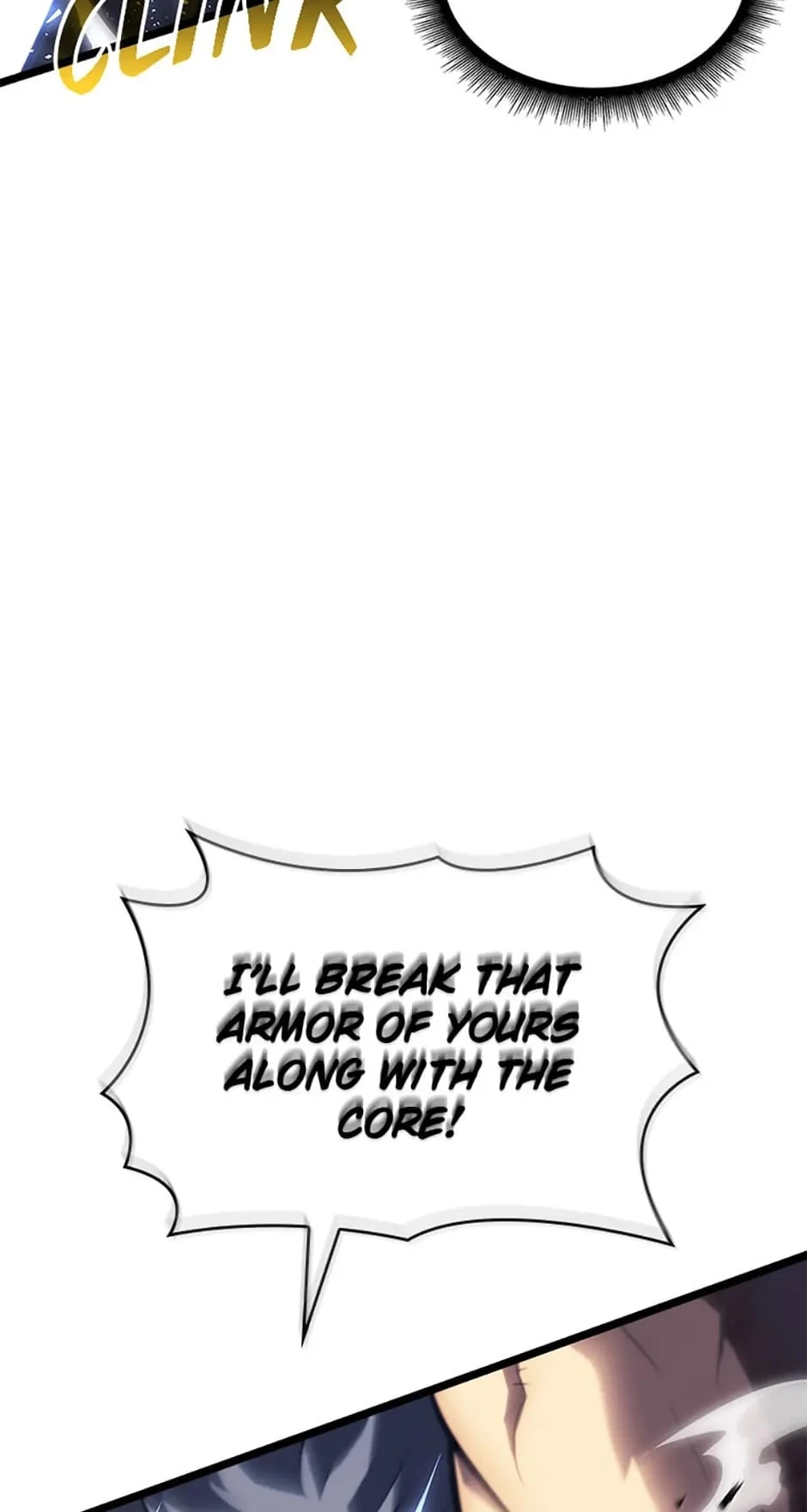 Return of the SSS-Class Ranker Chapter 59 - 71