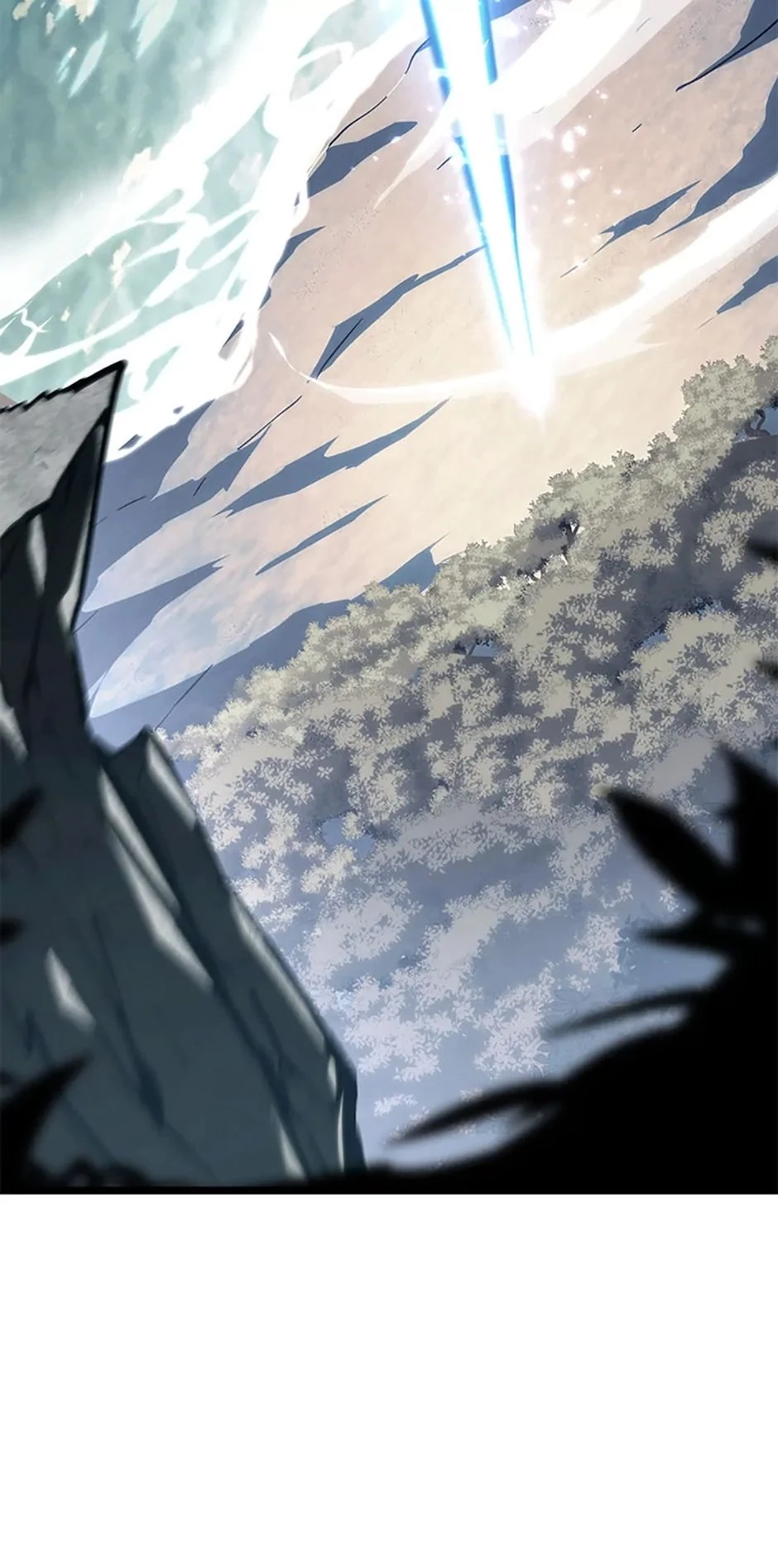 Return of the SSS-Class Ranker Chapter 58 - 70
