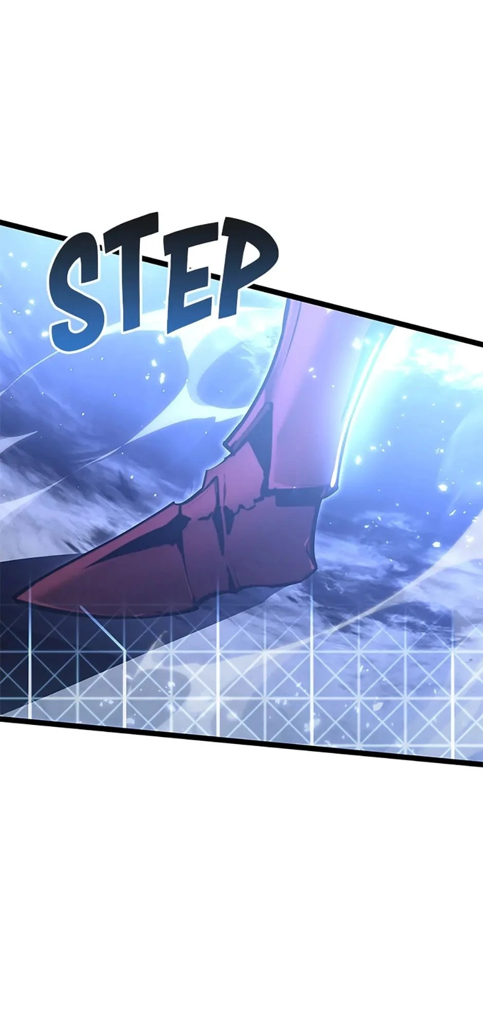 Return of the SSS-Class Ranker Chapter 61 - 82