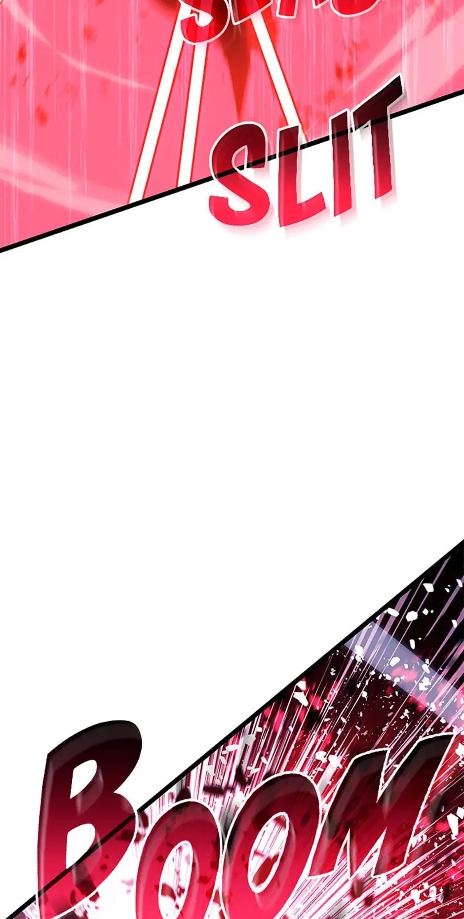 Return of the SSS-Class Ranker Chapter 60 - 82