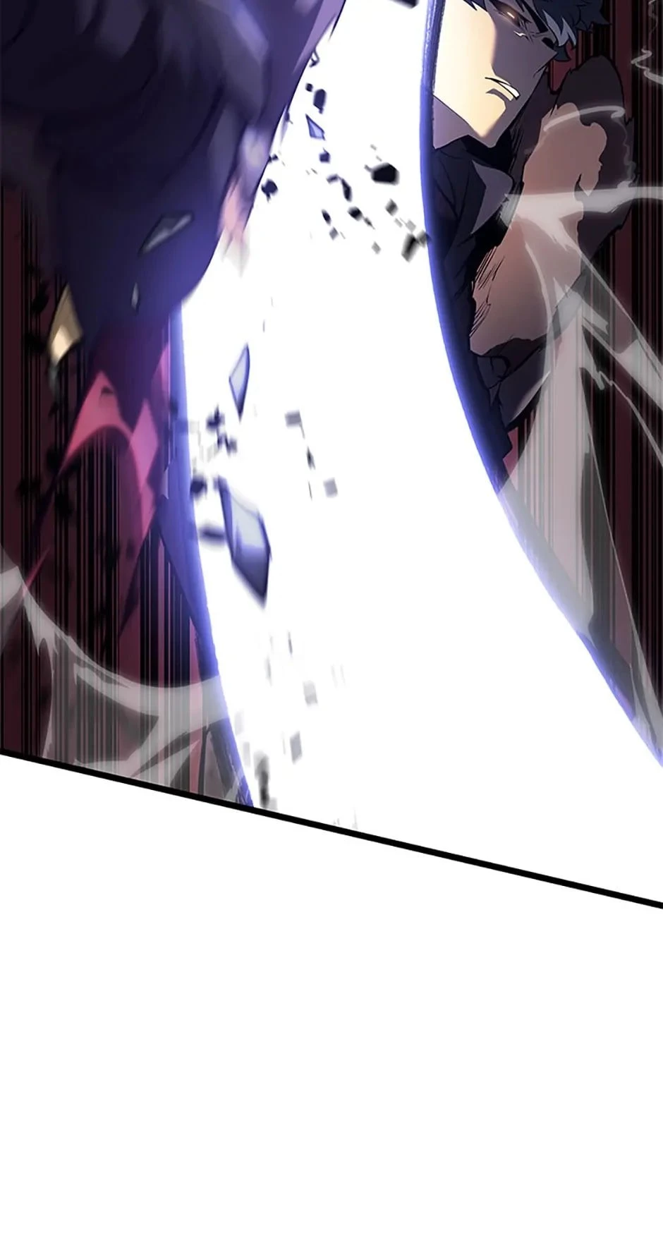 Return of the SSS-Class Ranker Chapter 57 - 67
