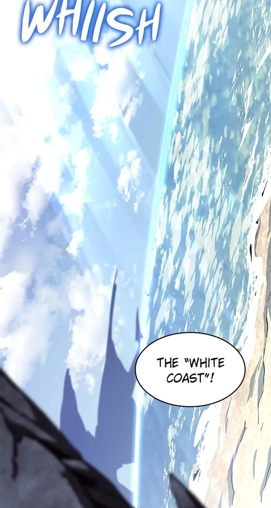 Return of the SSS-Class Ranker Chapter 58 - 73