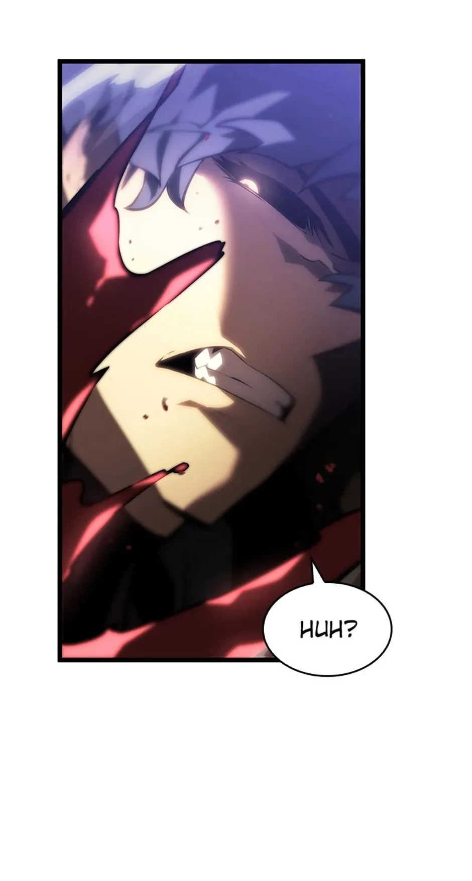 Return of the SSS-Class Ranker Chapter 57 - 68