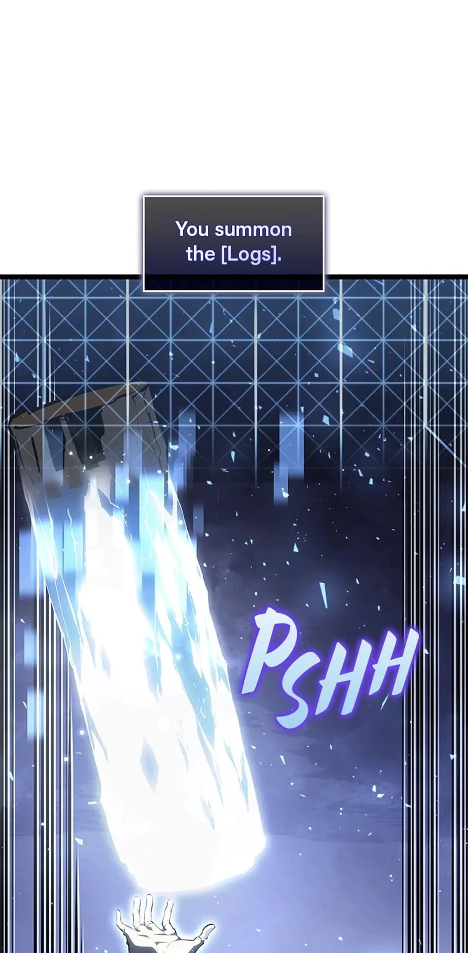 Return of the SSS-Class Ranker Chapter 61 - 87