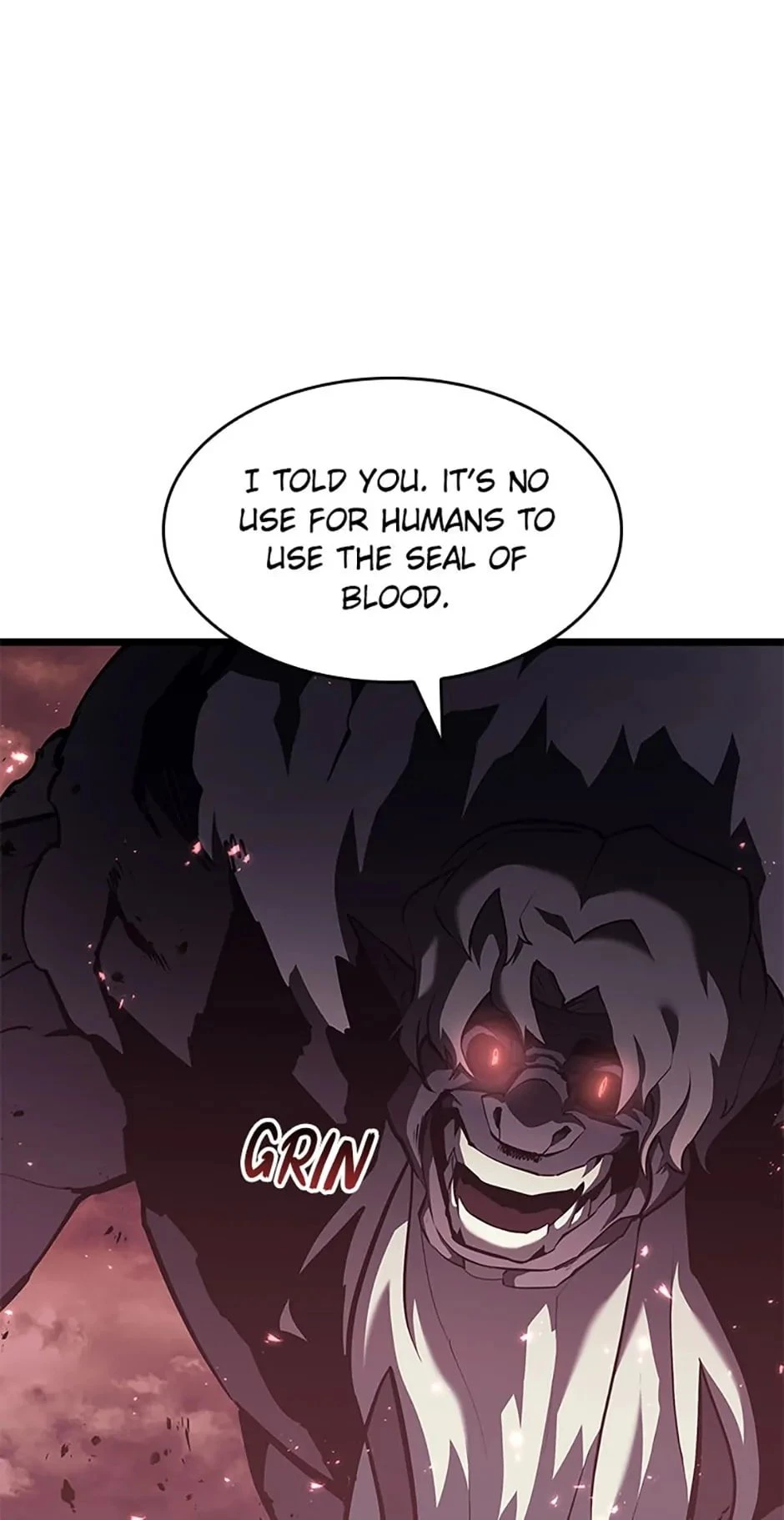 Return of the SSS-Class Ranker Chapter 57 - 70