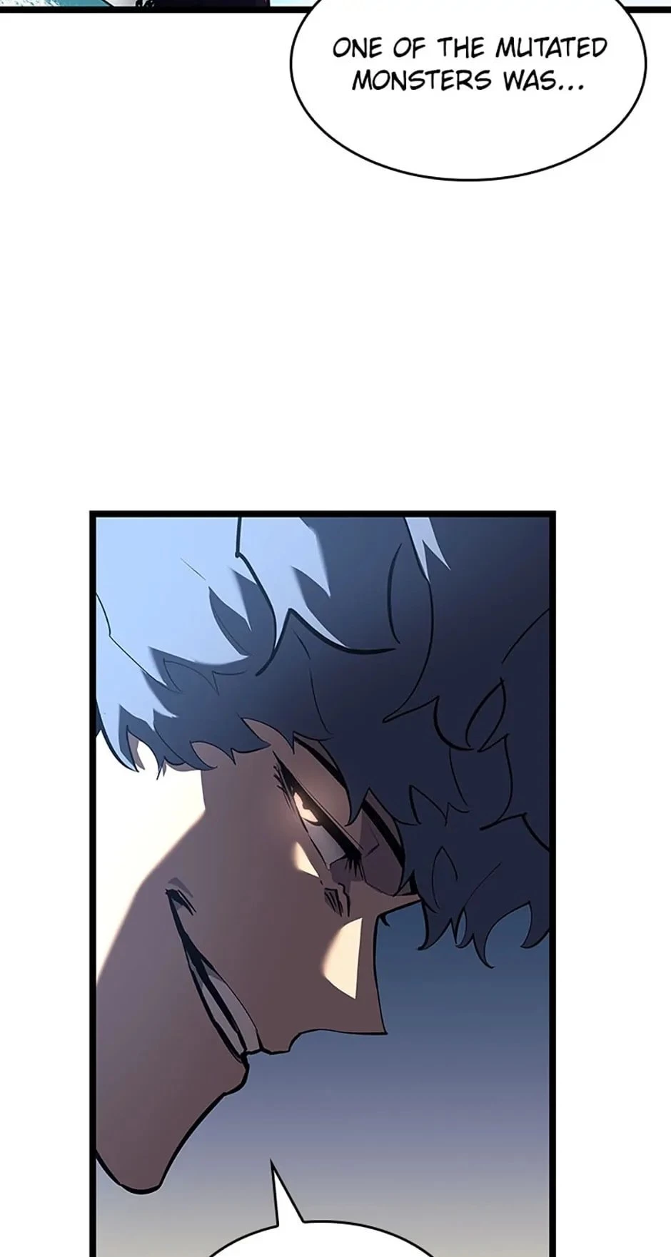 Return of the SSS-Class Ranker Chapter 58 - 75
