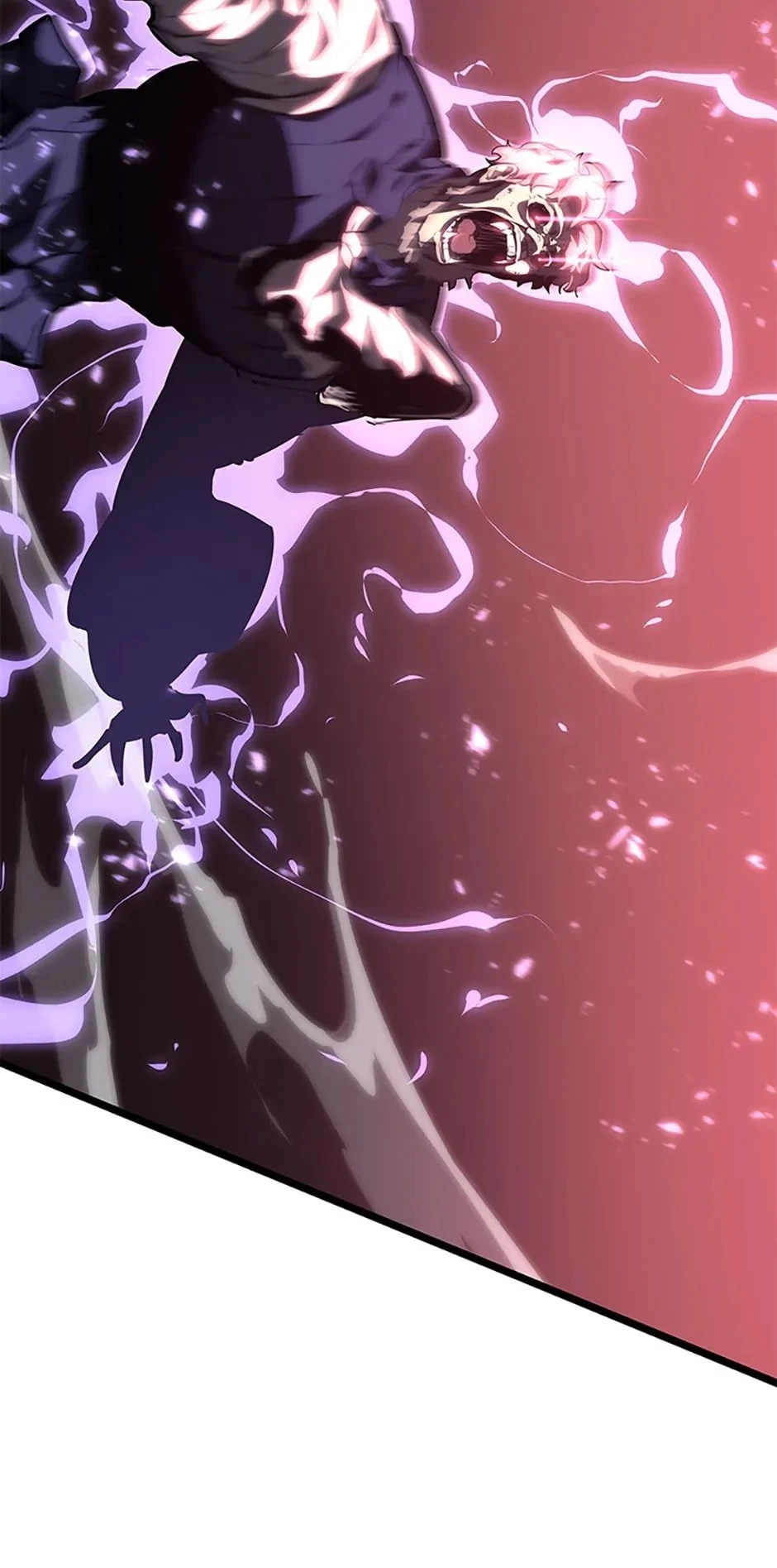 Return of the SSS-Class Ranker Chapter 56 - 69