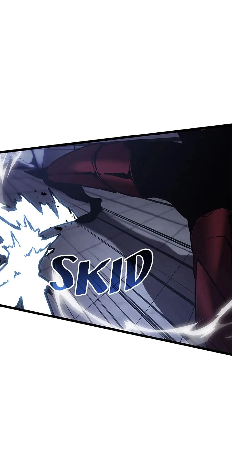Return of the SSS-Class Ranker Chapter 61 - 89