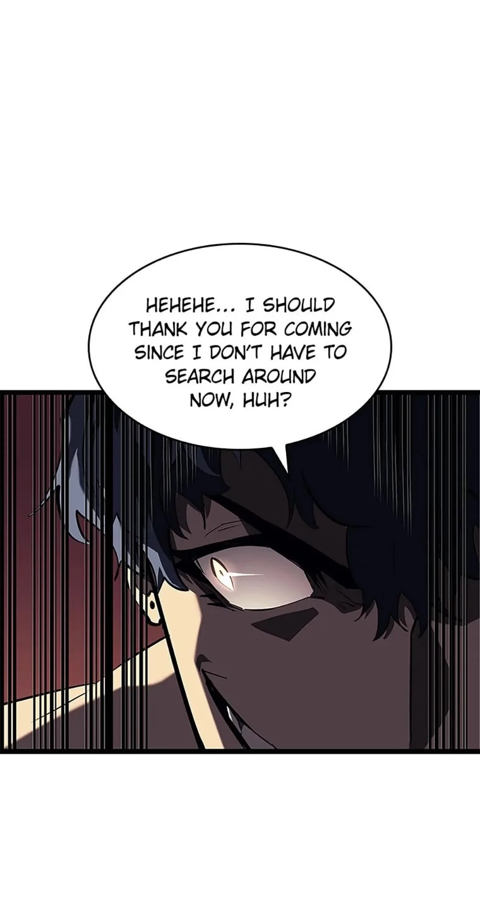 Return of the SSS-Class Ranker Chapter 58 - 78
