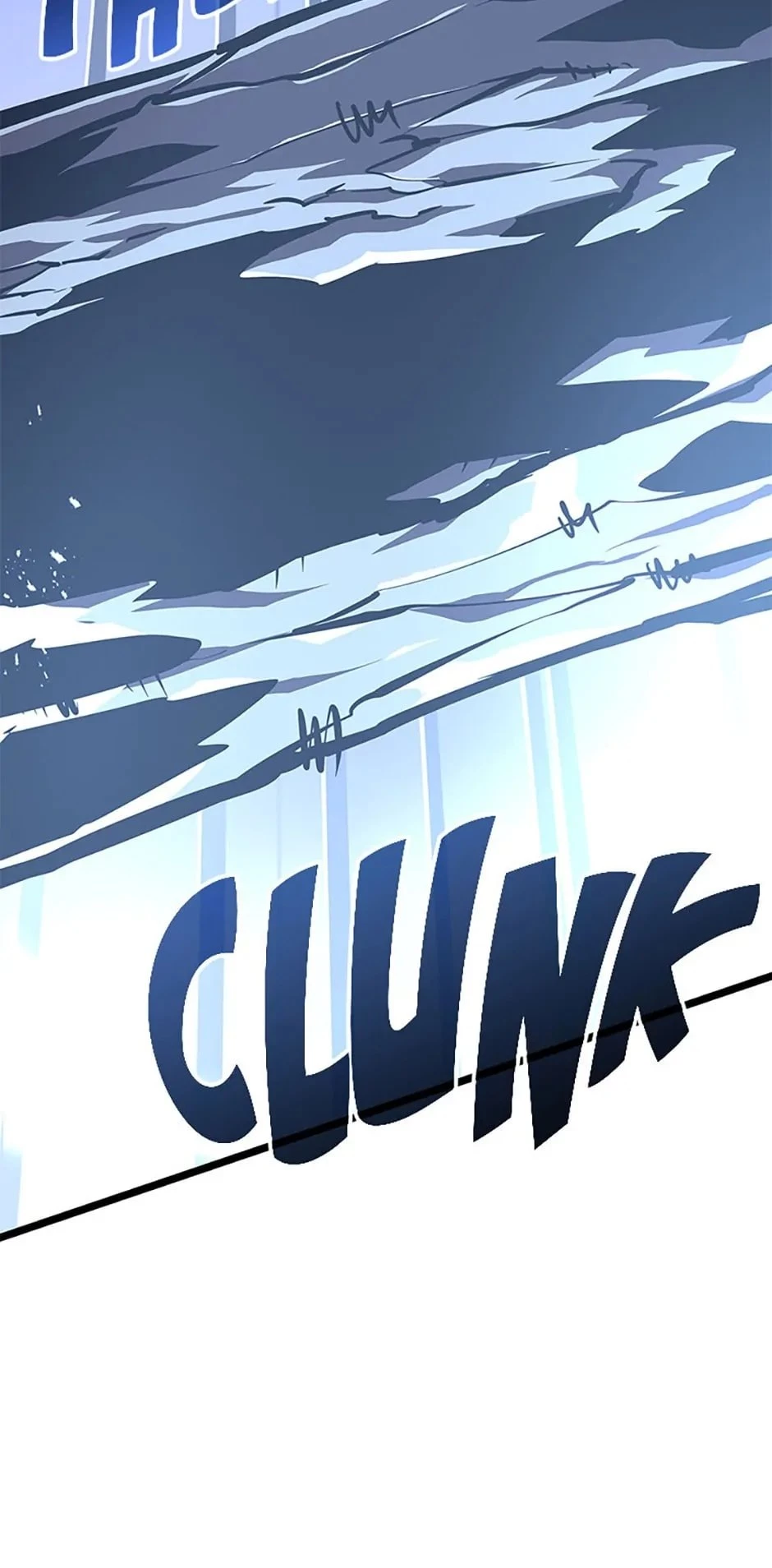 Return of the SSS-Class Ranker Chapter 61 - 92