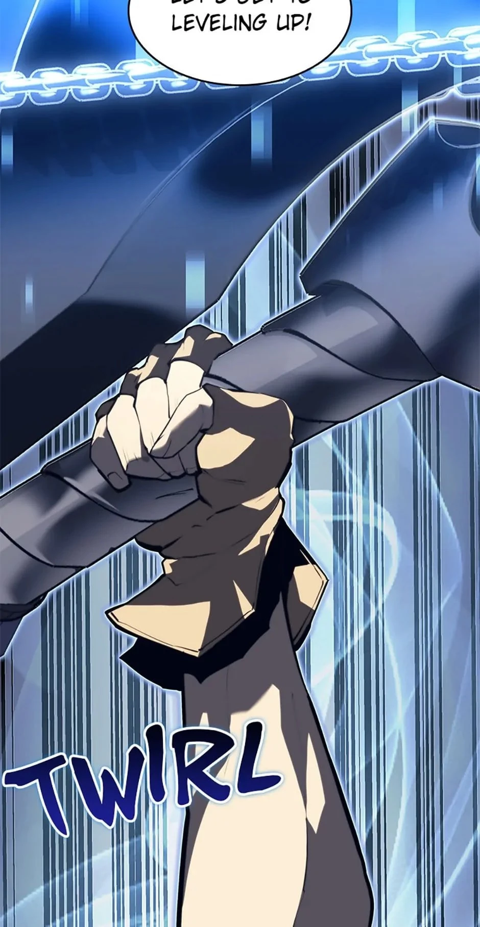 Return of the SSS-Class Ranker Chapter 58 - 80
