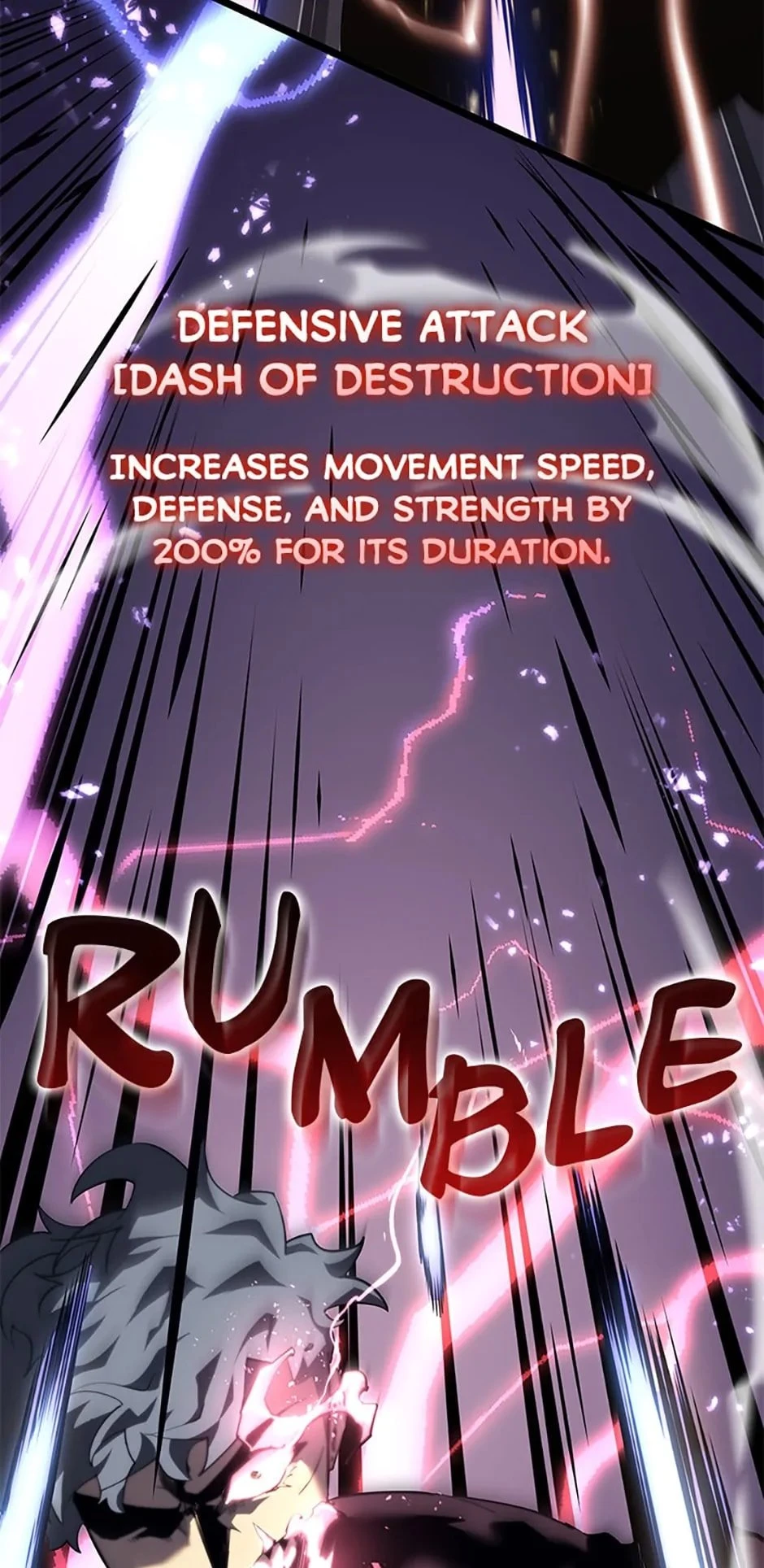 Return of the SSS-Class Ranker Chapter 59 - 82