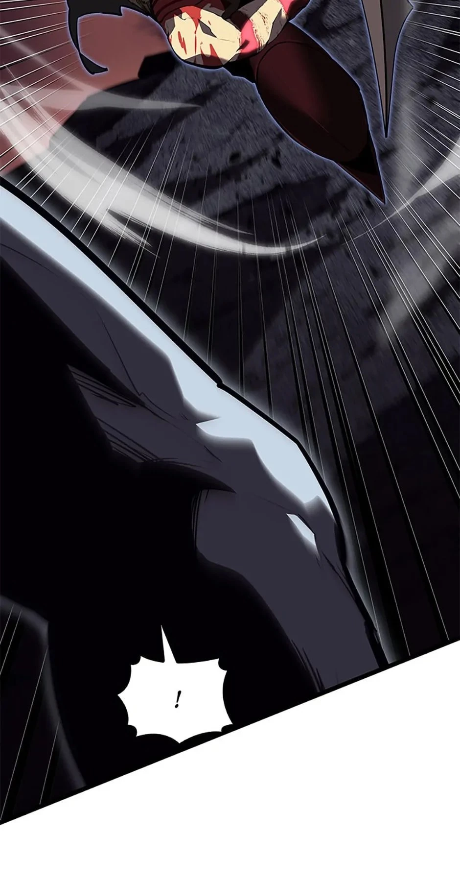 Return of the SSS-Class Ranker Chapter 57 - 76