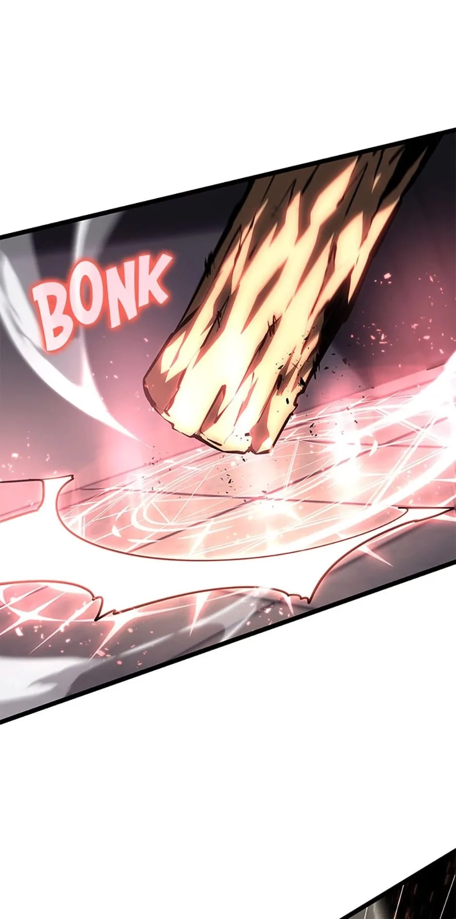 Return of the SSS-Class Ranker Chapter 61 - 93