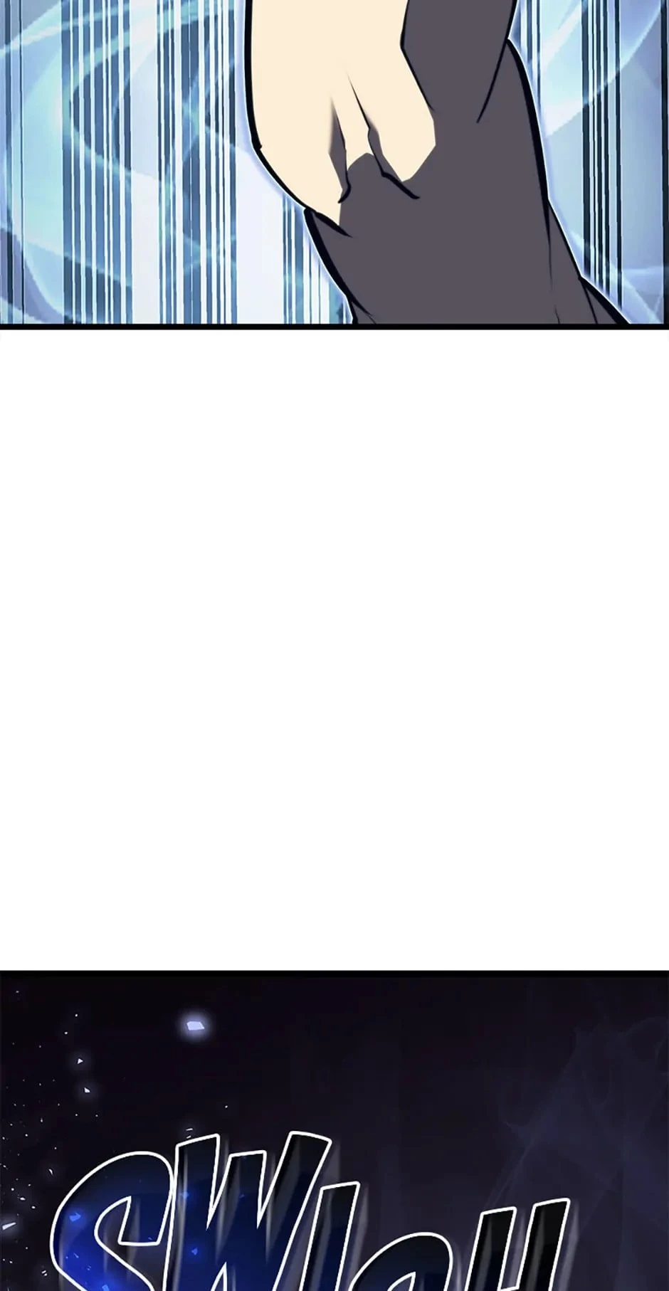 Return of the SSS-Class Ranker Chapter 58 - 81