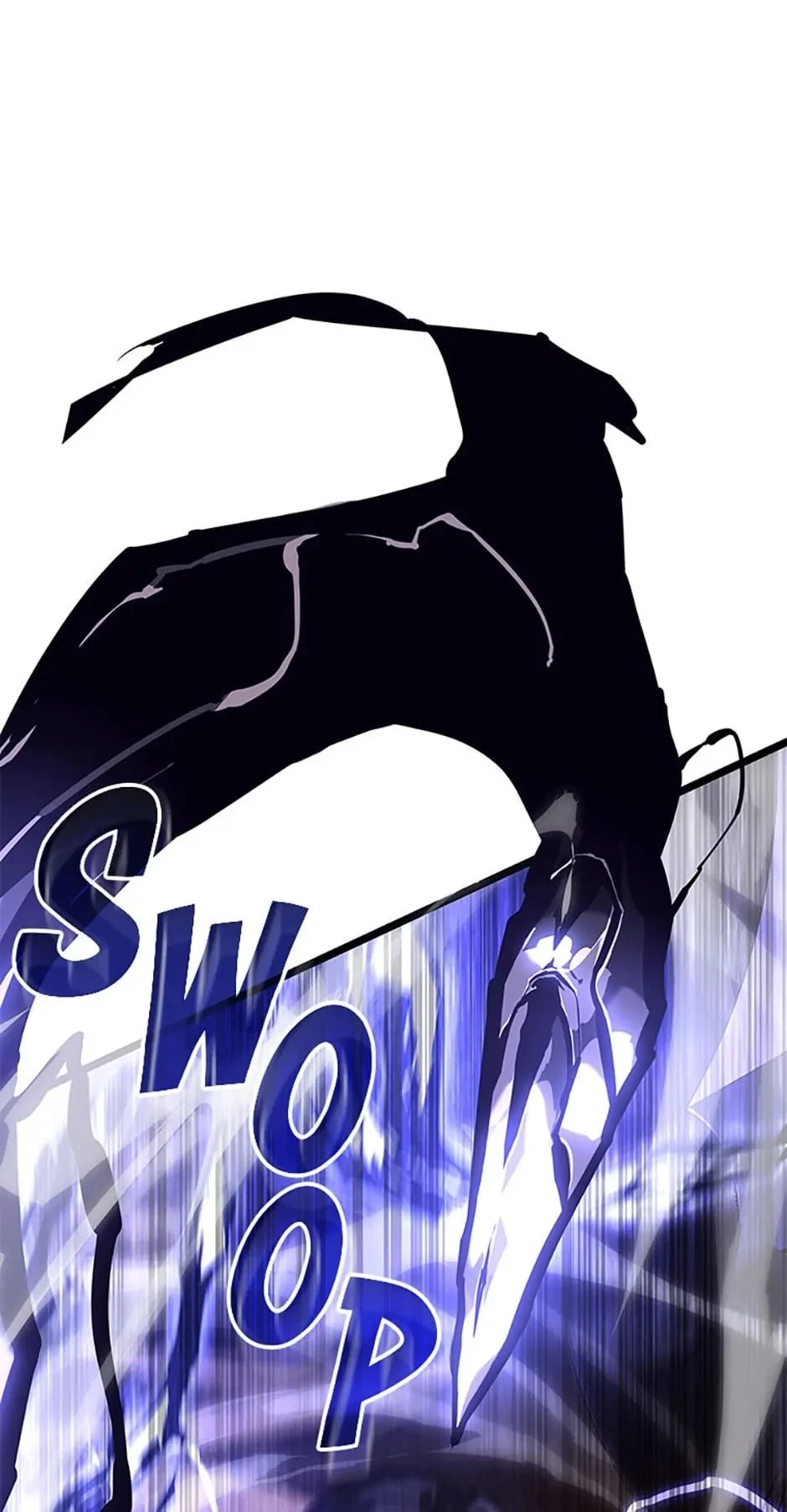 Return of the SSS-Class Ranker Chapter 59 - 84