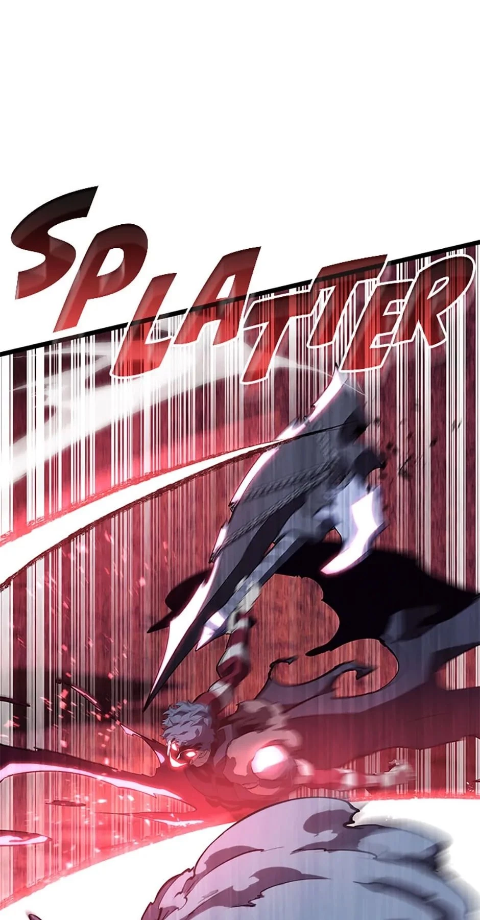 Return of the SSS-Class Ranker Chapter 57 - 78