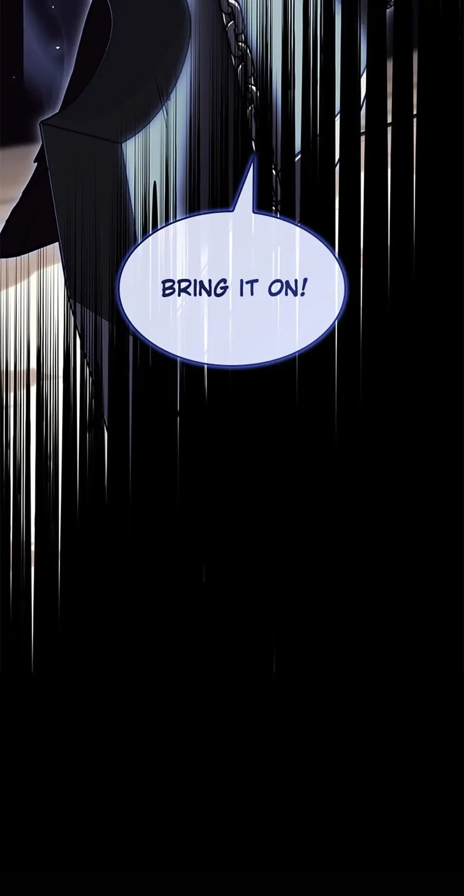 Return of the SSS-Class Ranker Chapter 58 - 83