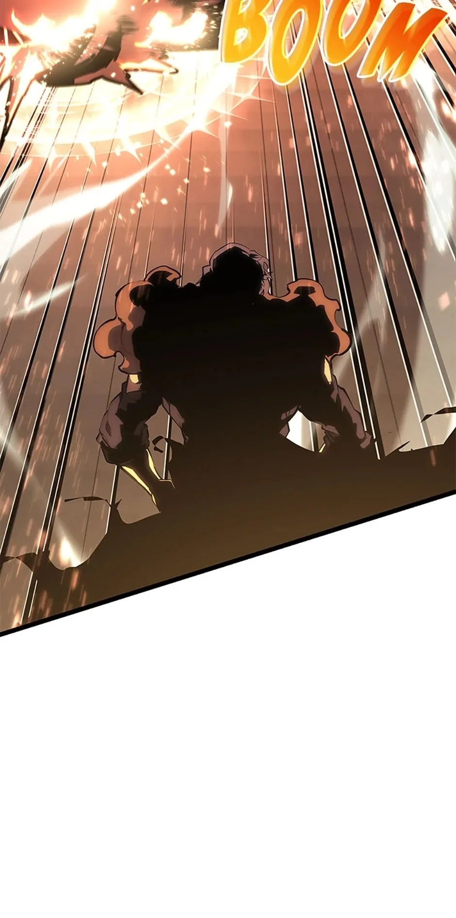 Return of the SSS-Class Ranker Chapter 61 - 95