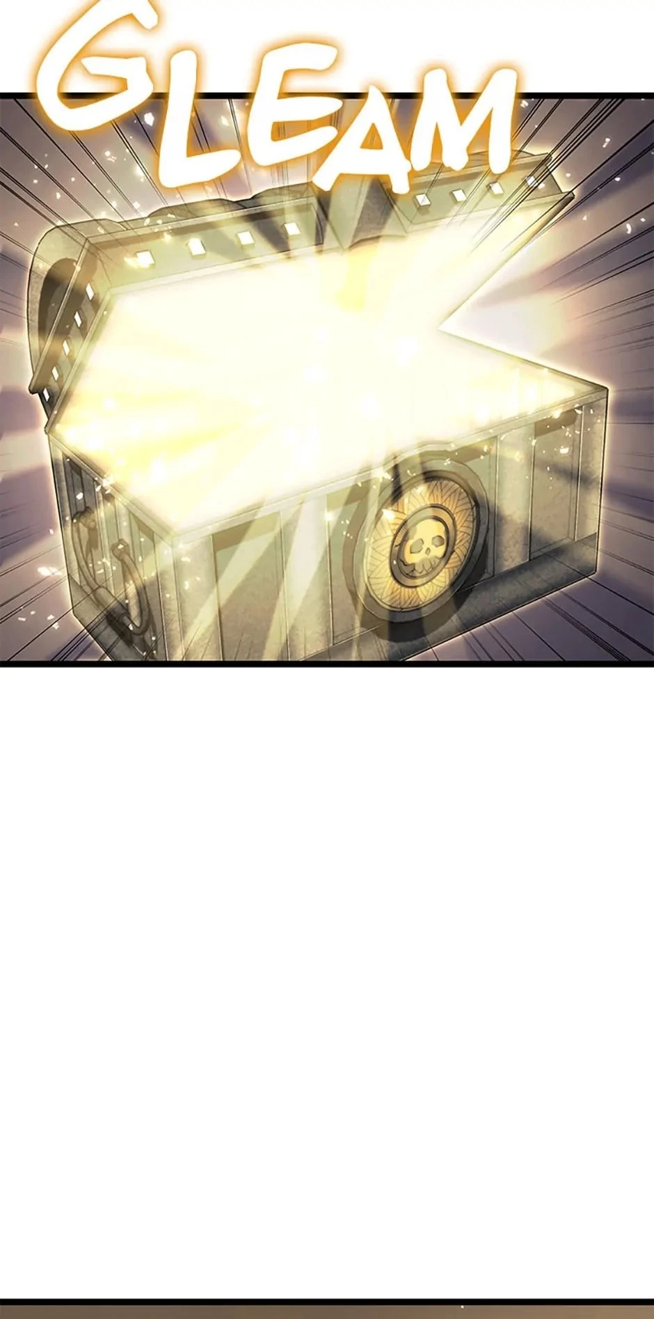 Return of the SSS-Class Ranker Chapter 60 - 94