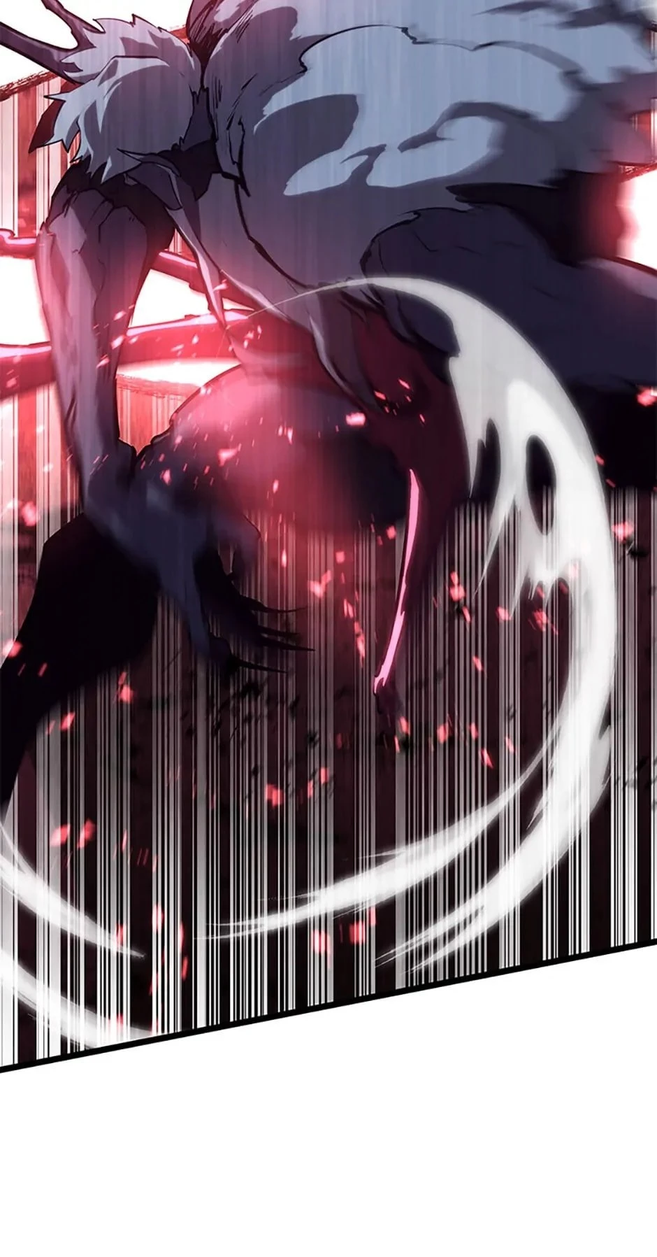 Return of the SSS-Class Ranker Chapter 57 - 79
