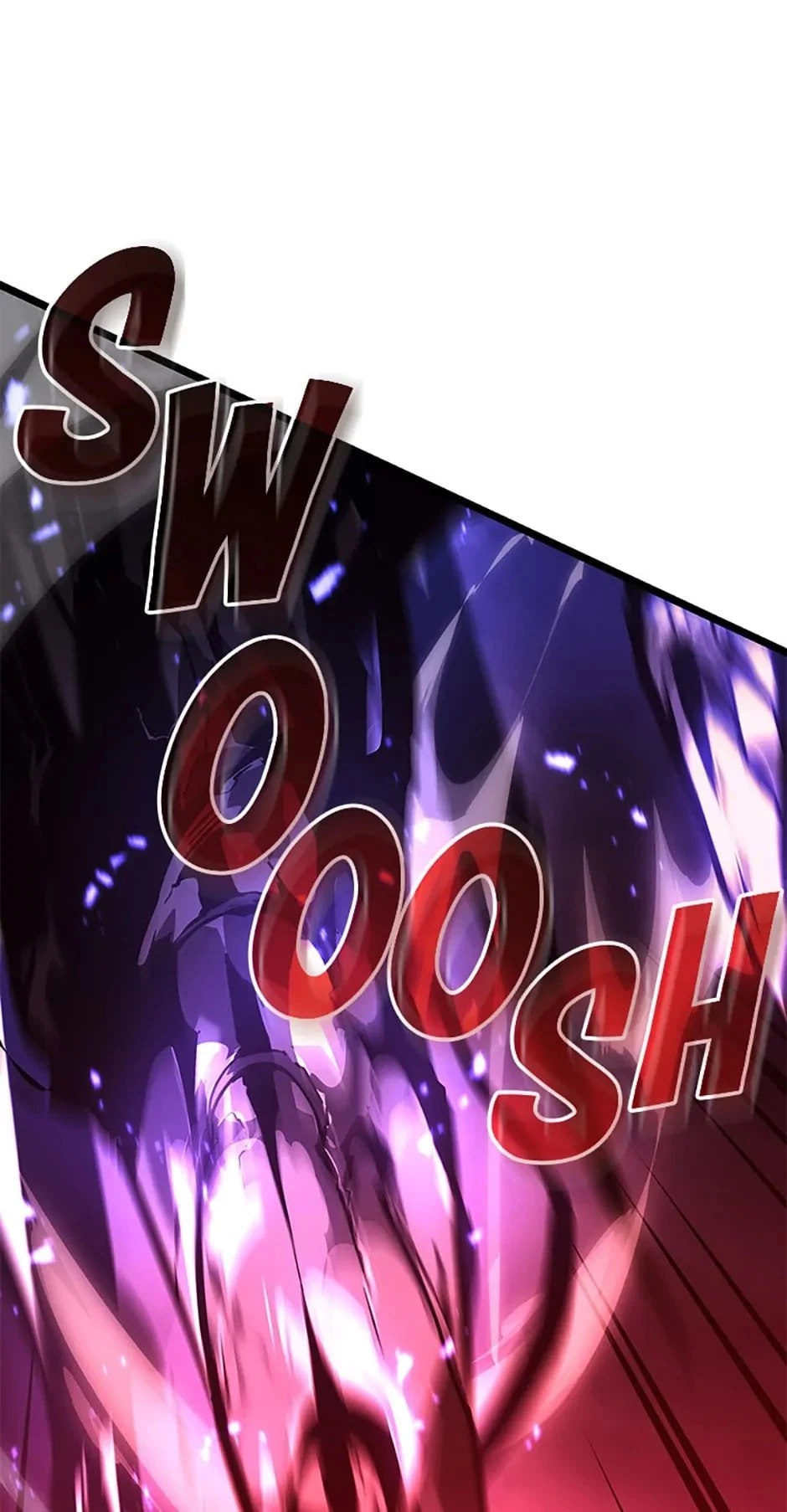 Return of the SSS-Class Ranker Chapter 59 - 86