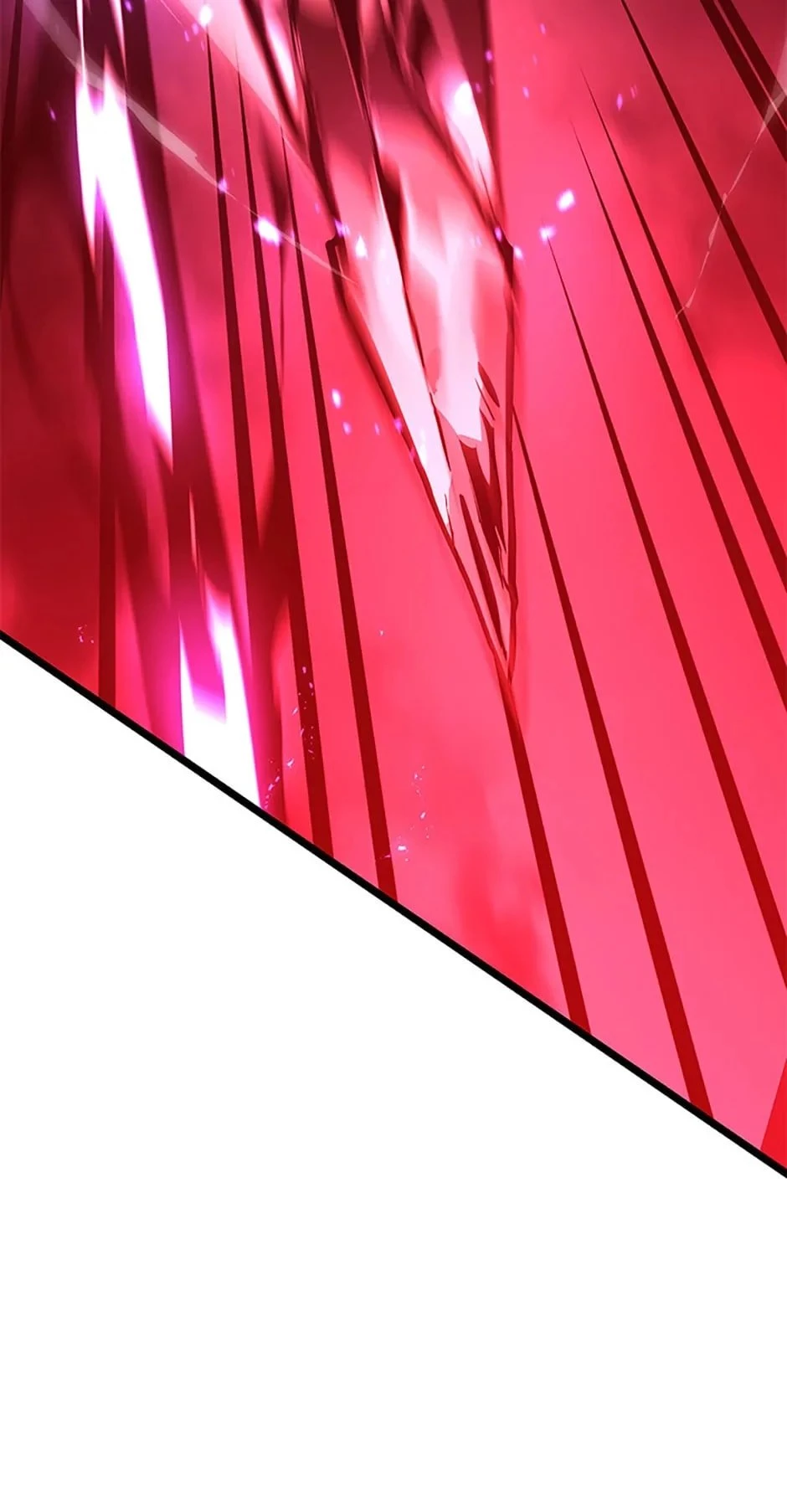 Return of the SSS-Class Ranker Chapter 59 - 87