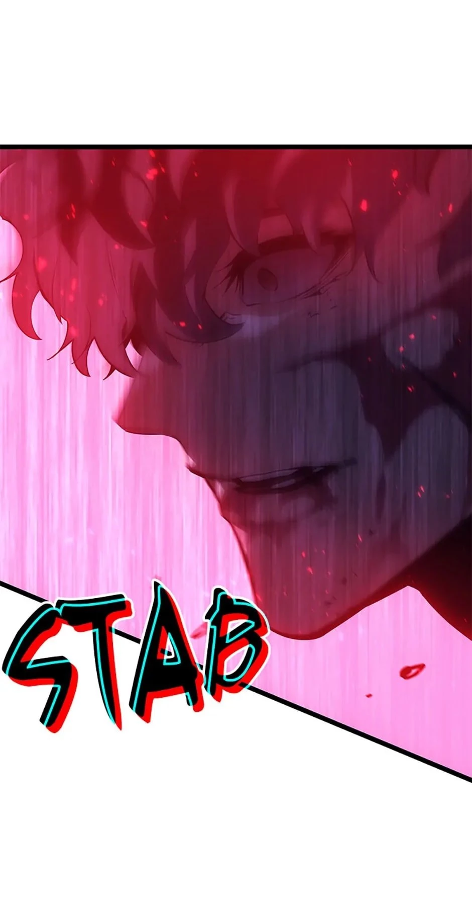 Return of the SSS-Class Ranker Chapter 59 - 88