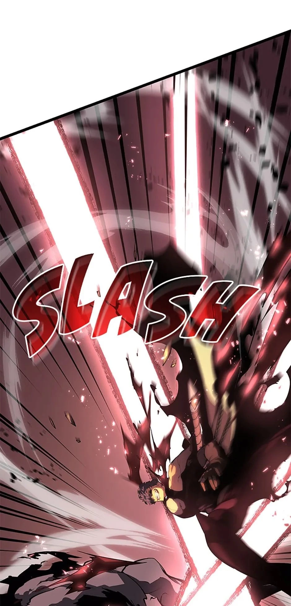 Return of the SSS-Class Ranker Chapter 57 - 82
