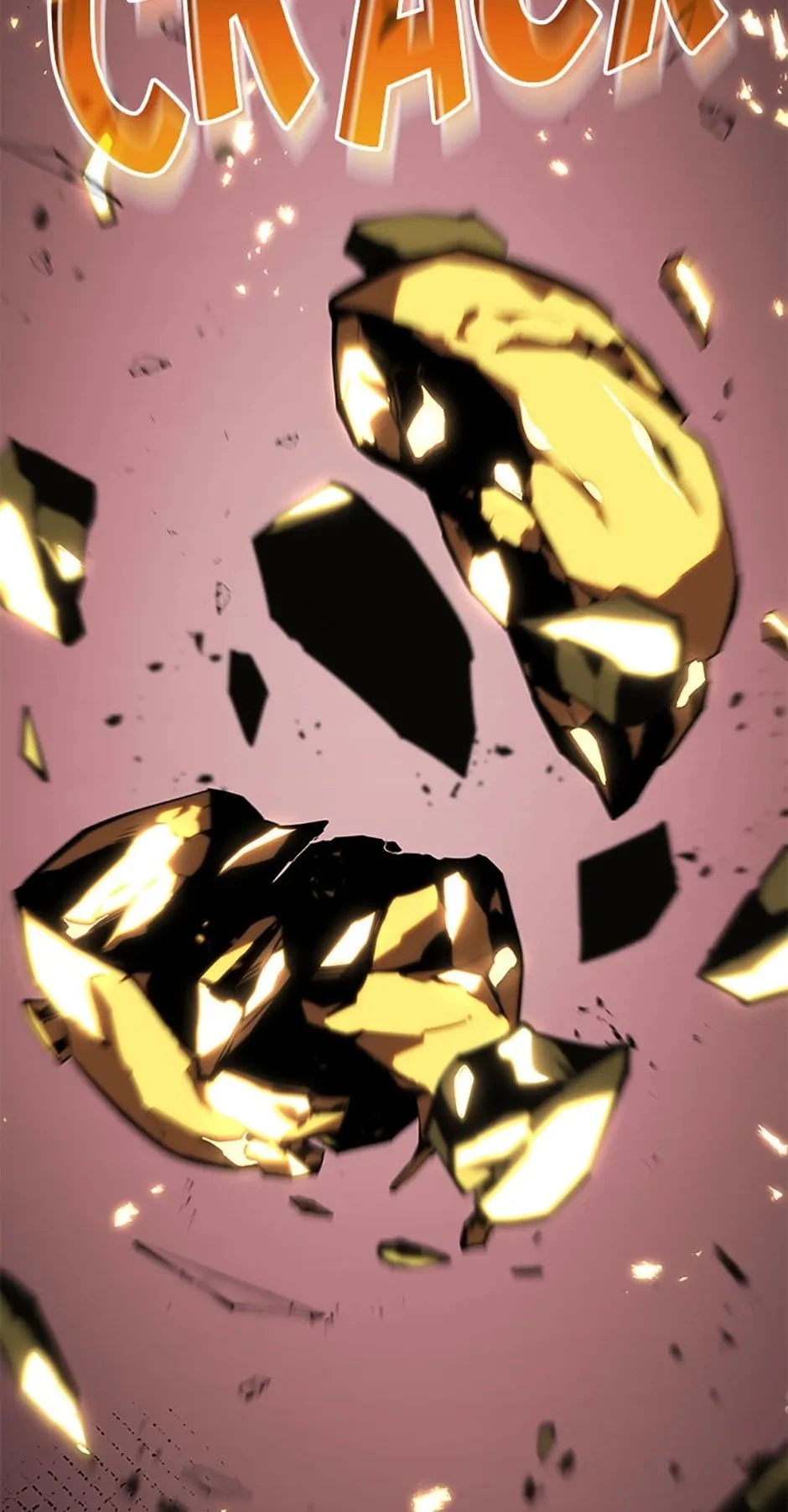 Return of the SSS-Class Ranker Chapter 59 - 90