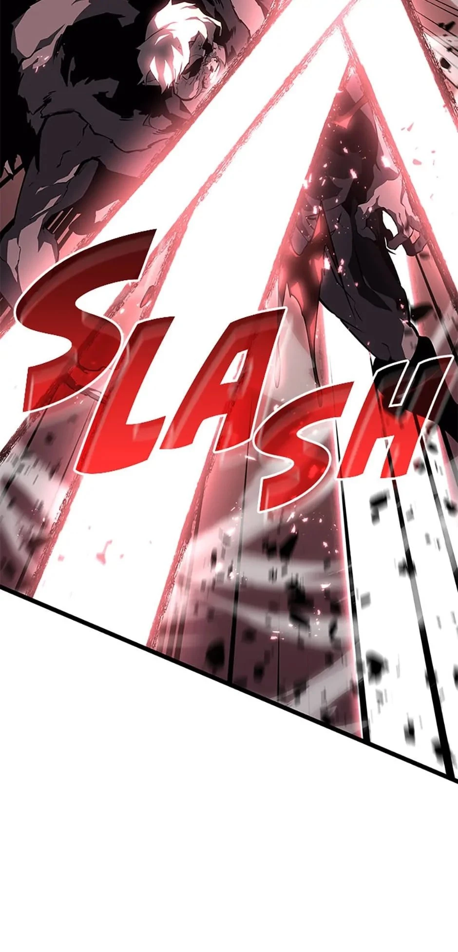 Return of the SSS-Class Ranker Chapter 57 - 83