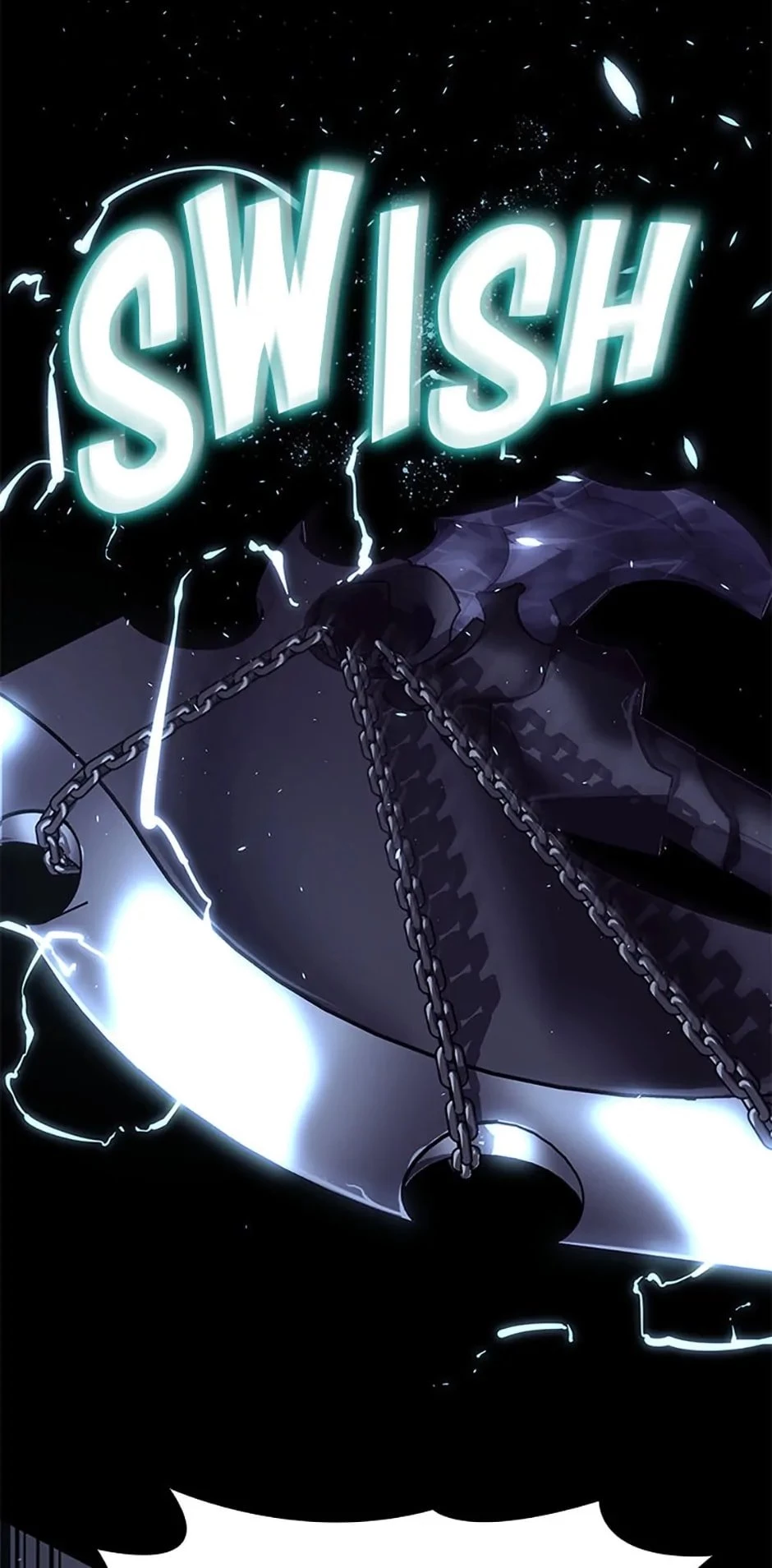 Return of the SSS-Class Ranker Chapter 57 - 85