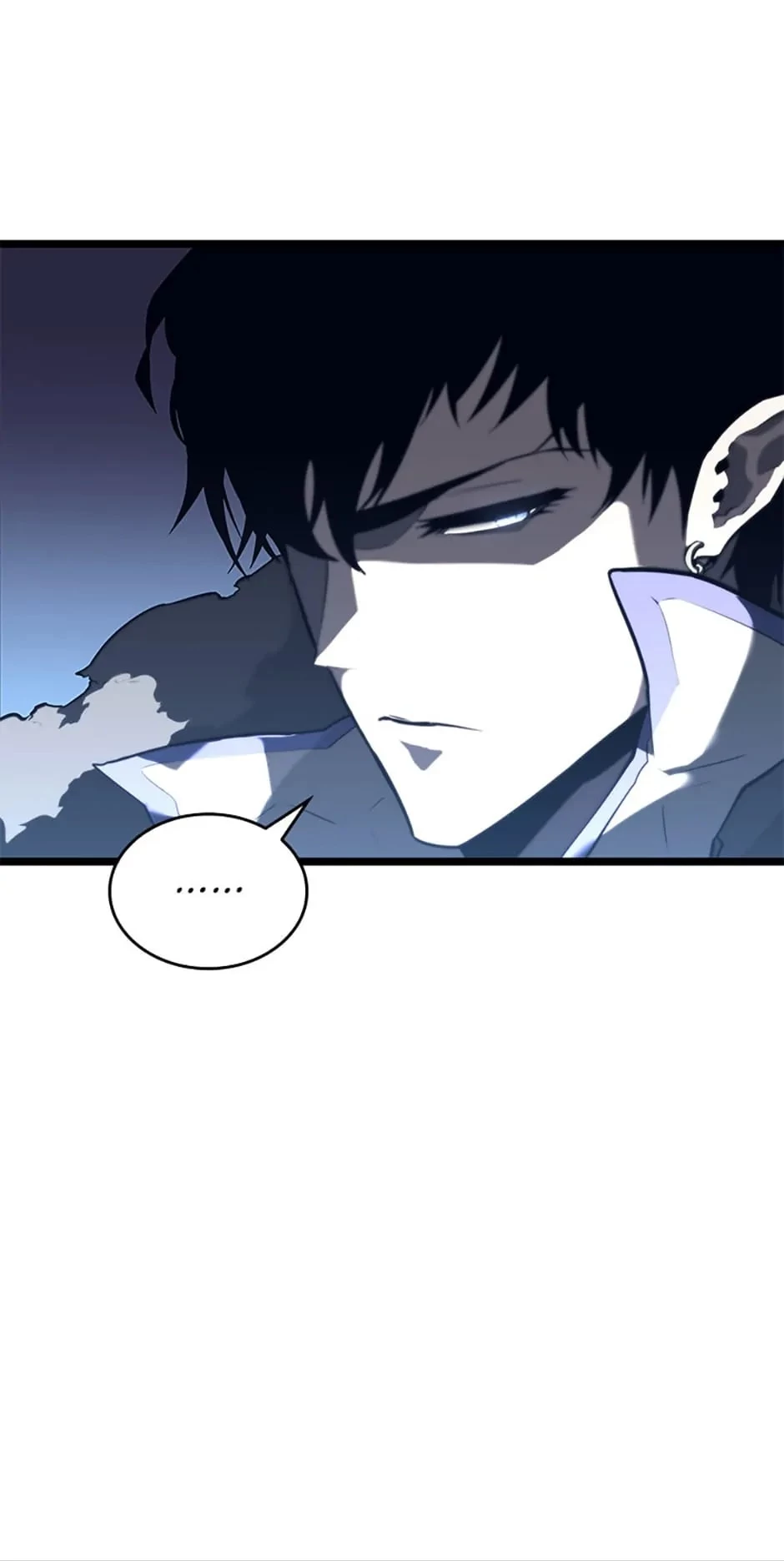 Return of the SSS-Class Ranker Chapter 58 - 91