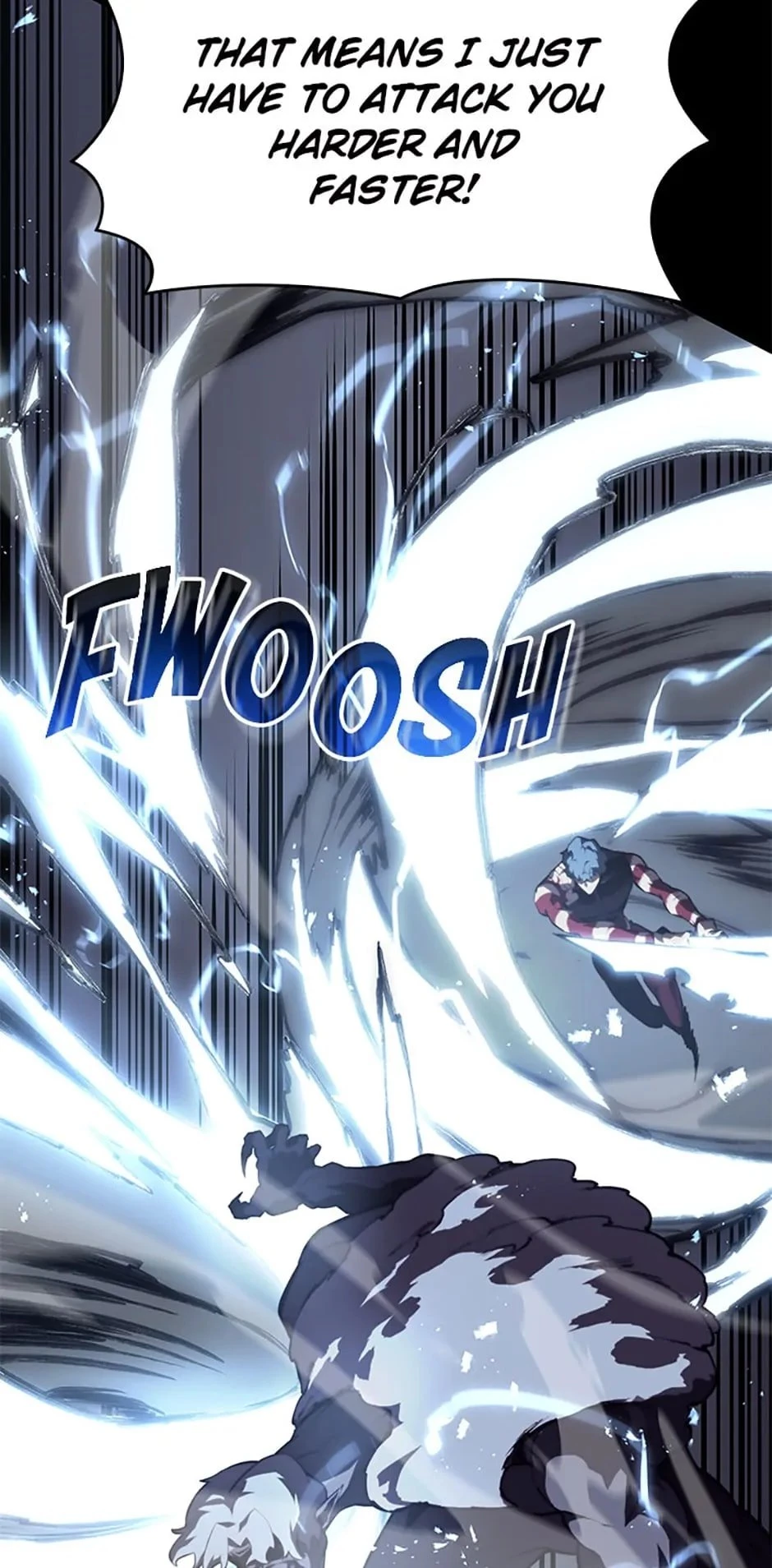 Return of the SSS-Class Ranker Chapter 57 - 86