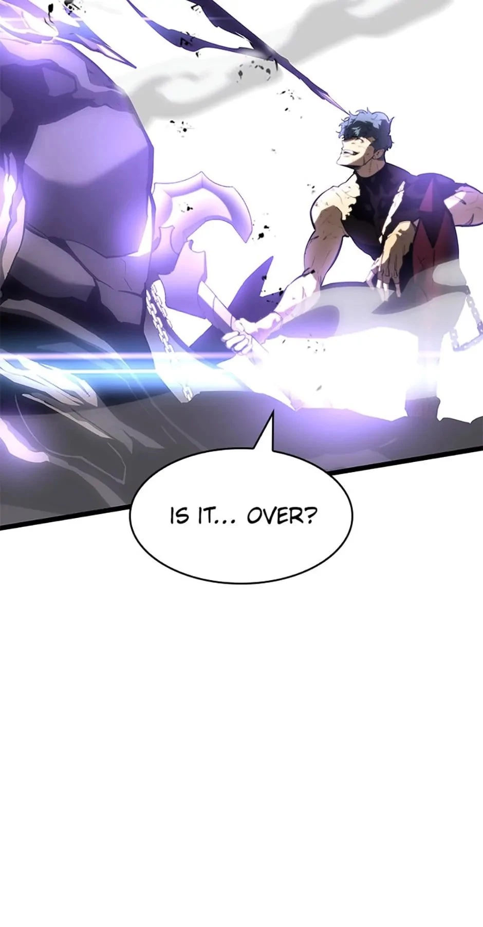 Return of the SSS-Class Ranker Chapter 59 - 93