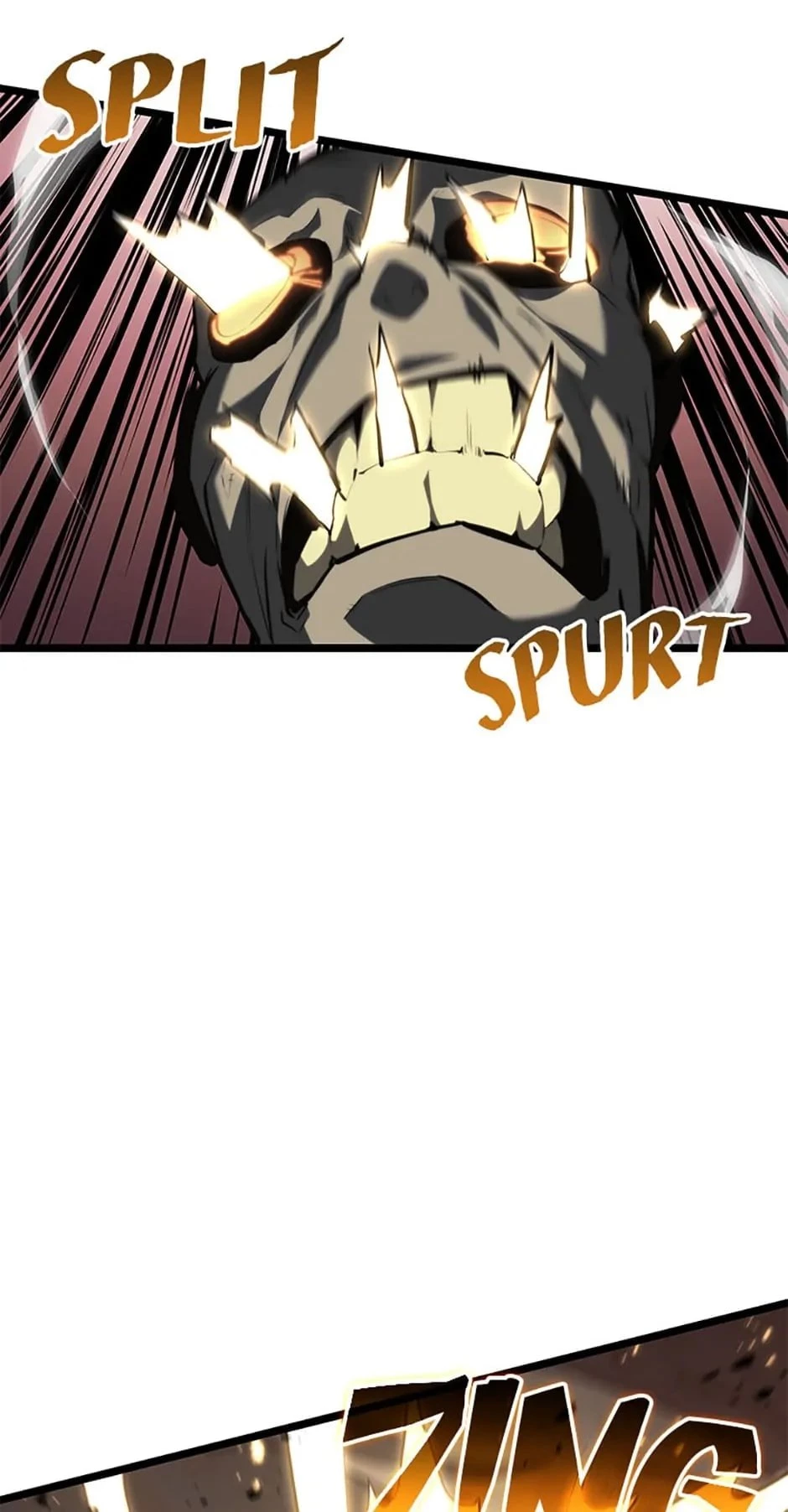 Return of the SSS-Class Ranker Chapter 59 - 94