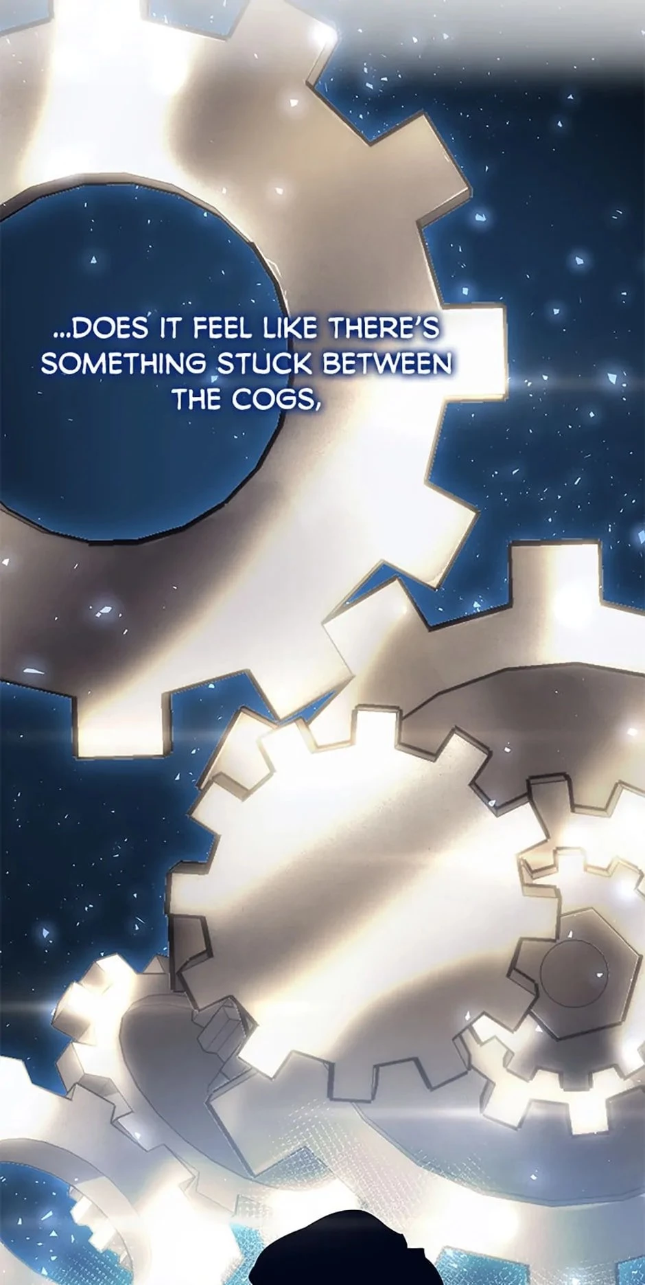 Return of the SSS-Class Ranker Chapter 58 - 93