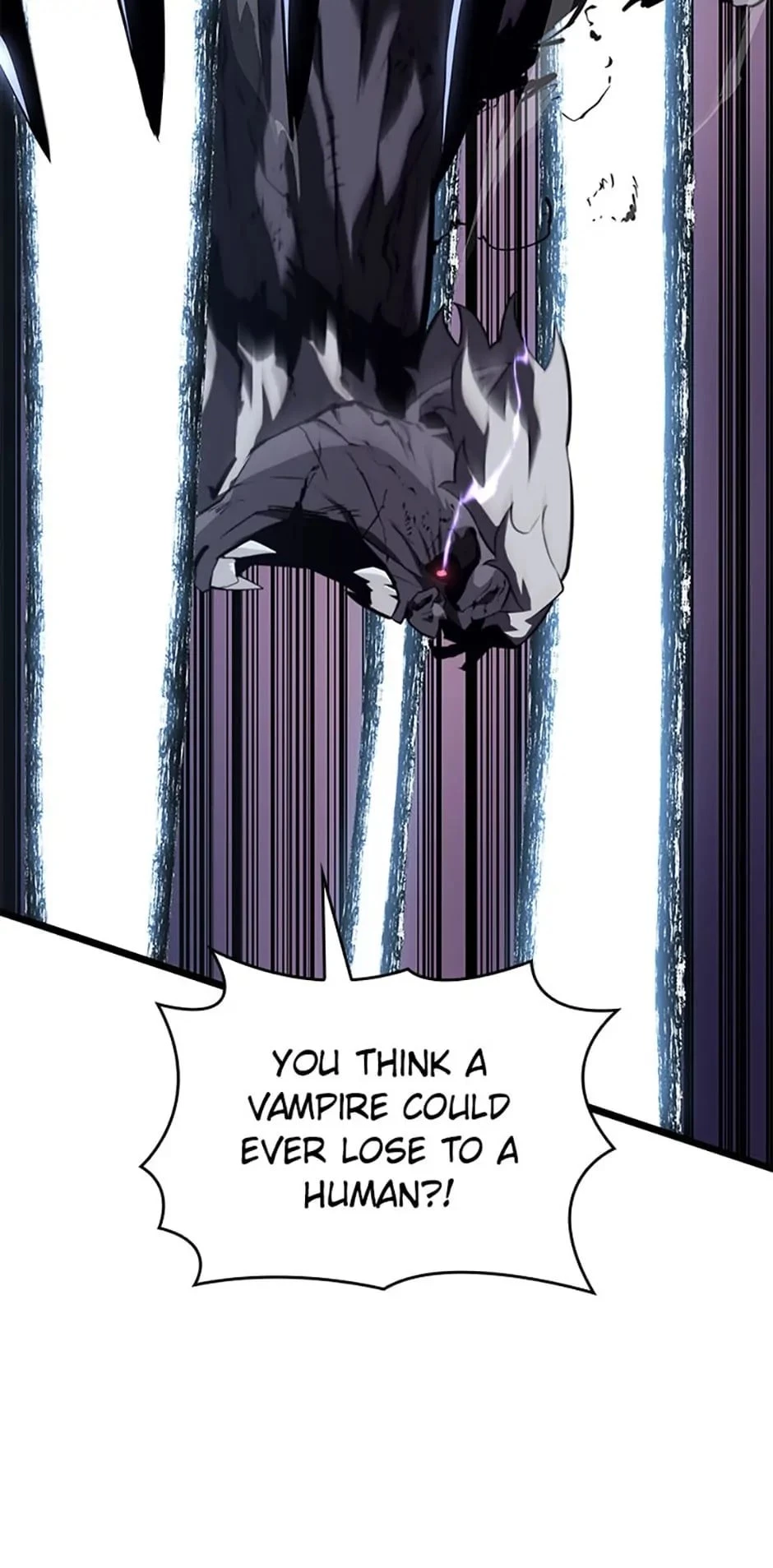 Return of the SSS-Class Ranker Chapter 57 - 90