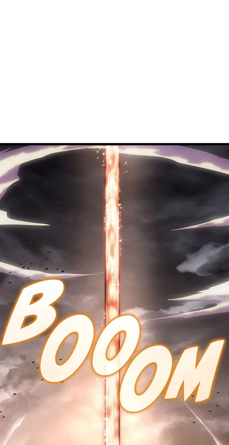 Return of the SSS-Class Ranker Chapter 59 - 97