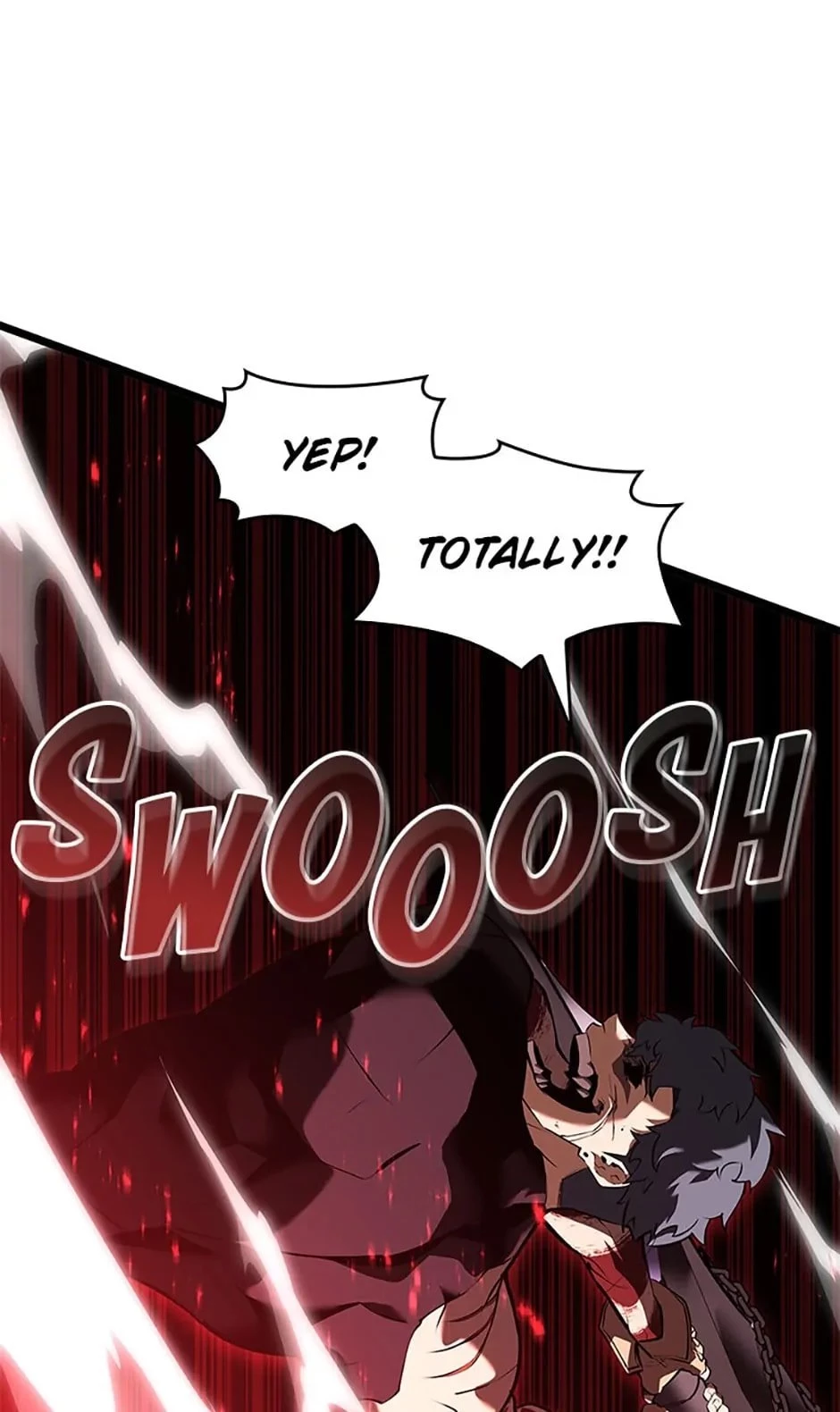 Return of the SSS-Class Ranker Chapter 57 - 91
