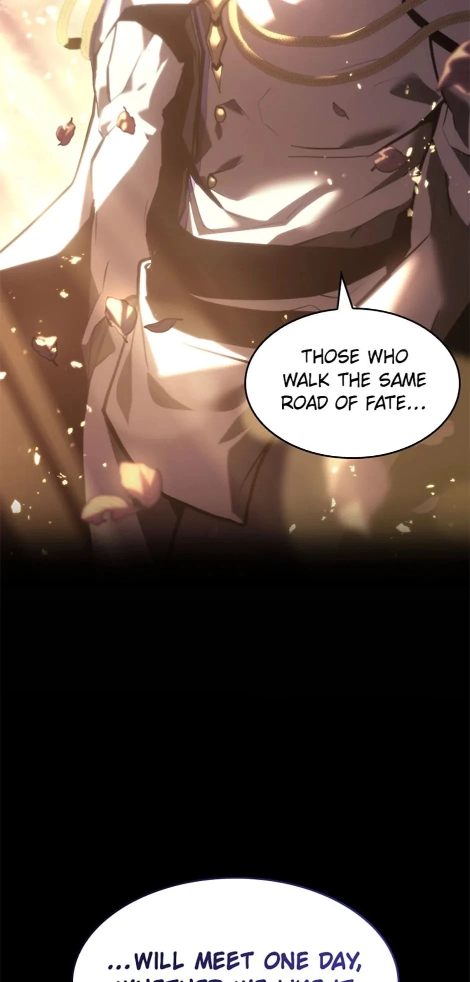 Return of the SSS-Class Ranker Chapter 58 - 98