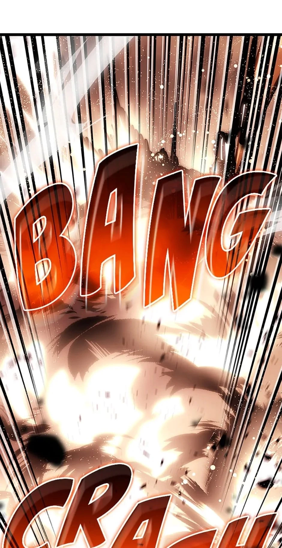 Return of the SSS-Class Ranker Chapter 59 - 100
