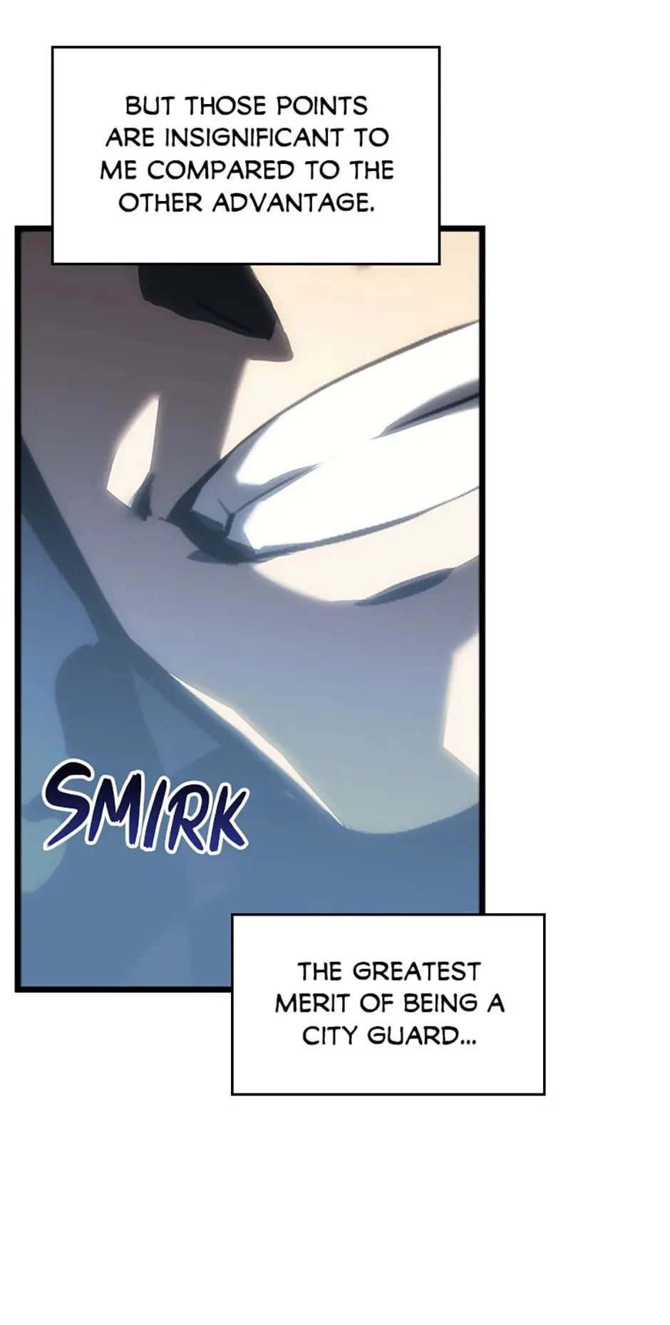 Return of the SSS-Class Ranker Chapter 50 - 8