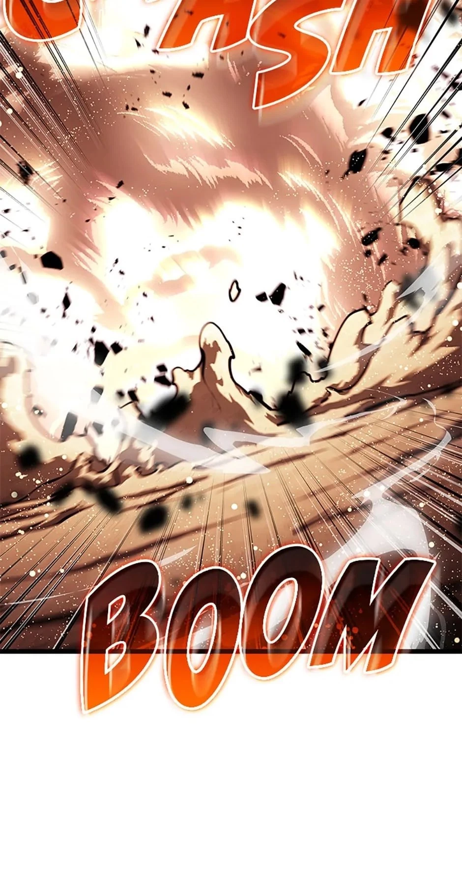 Return of the SSS-Class Ranker Chapter 59 - 101